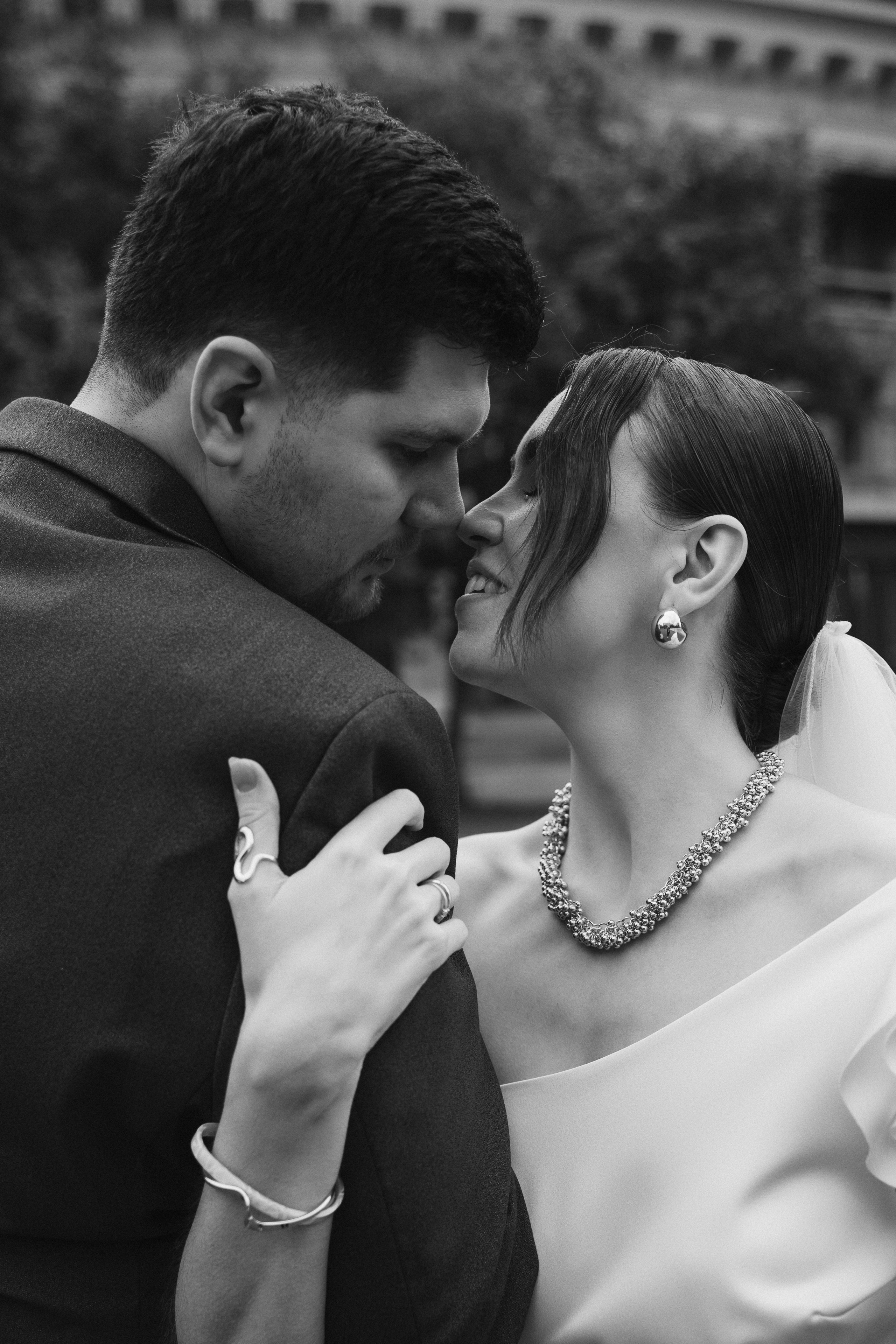 09.08.25 Егор & Александра. Свадебный и семейный фотограф в Новосибирске Дарья Кель