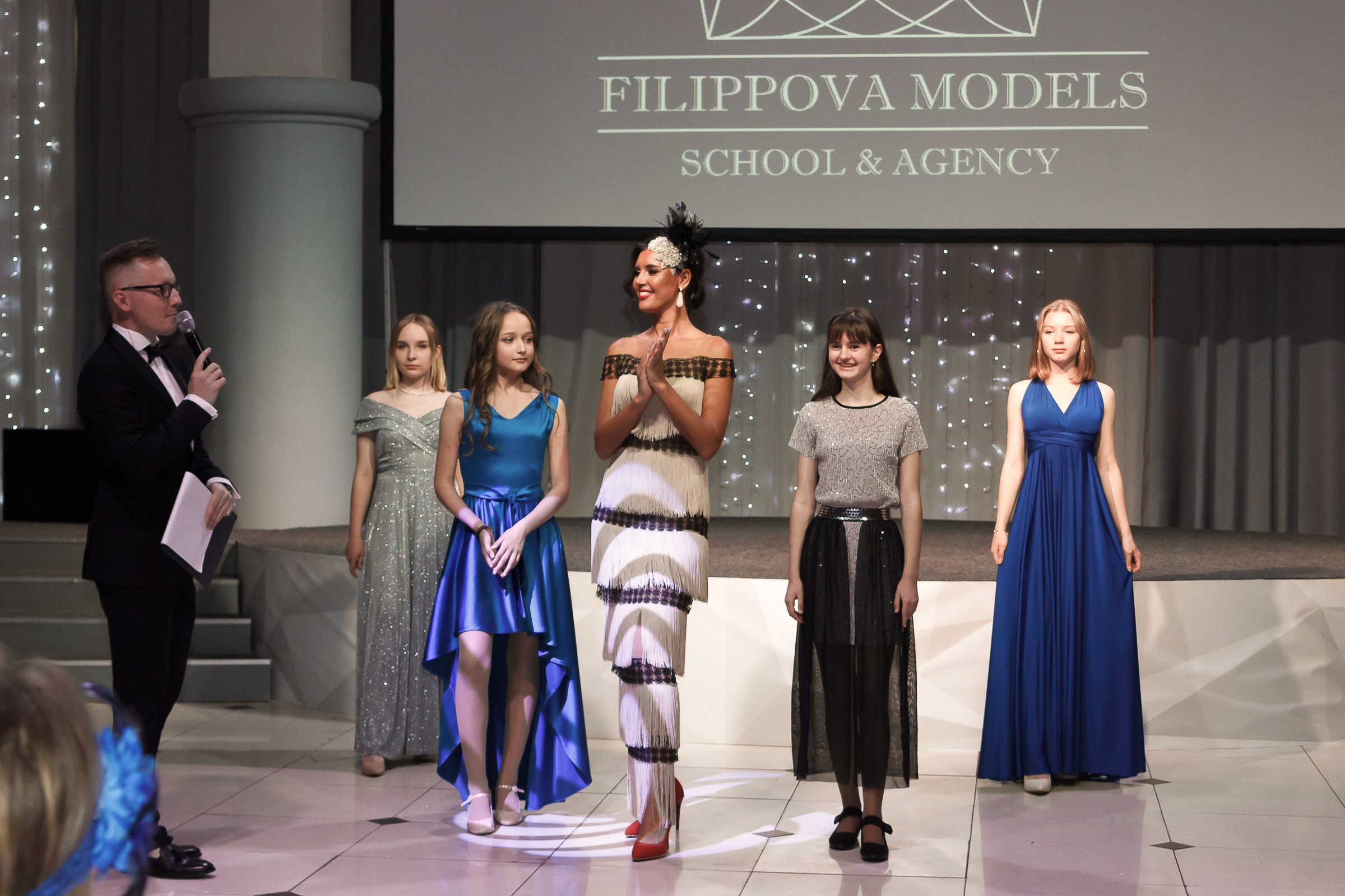 Репортаж. Свадебный и семейный фотограф в Новосибирске Дарья Кель