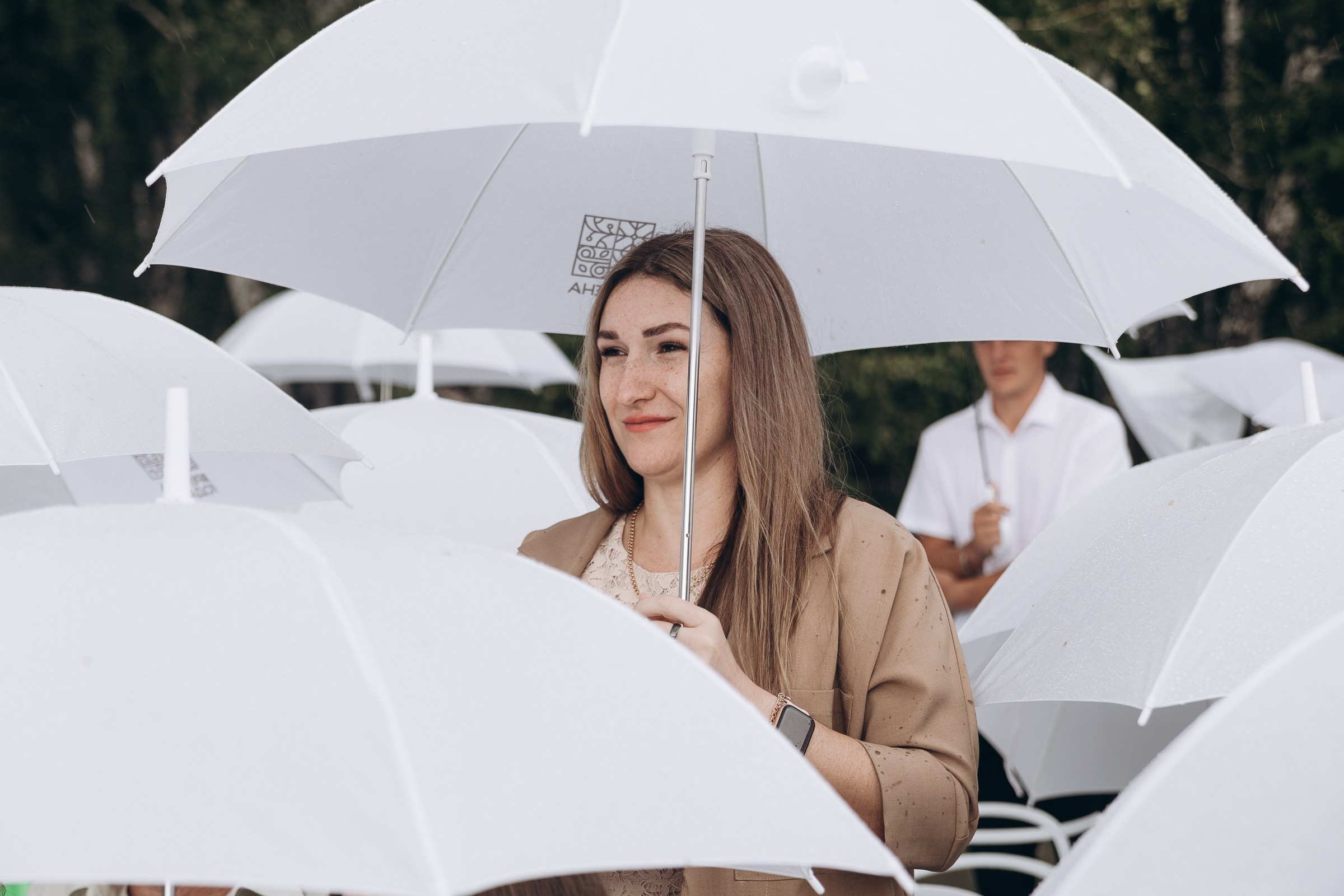 26.08.2024 Иван & Полина. Свадебный и семейный фотограф в Новосибирске Дарья Кель