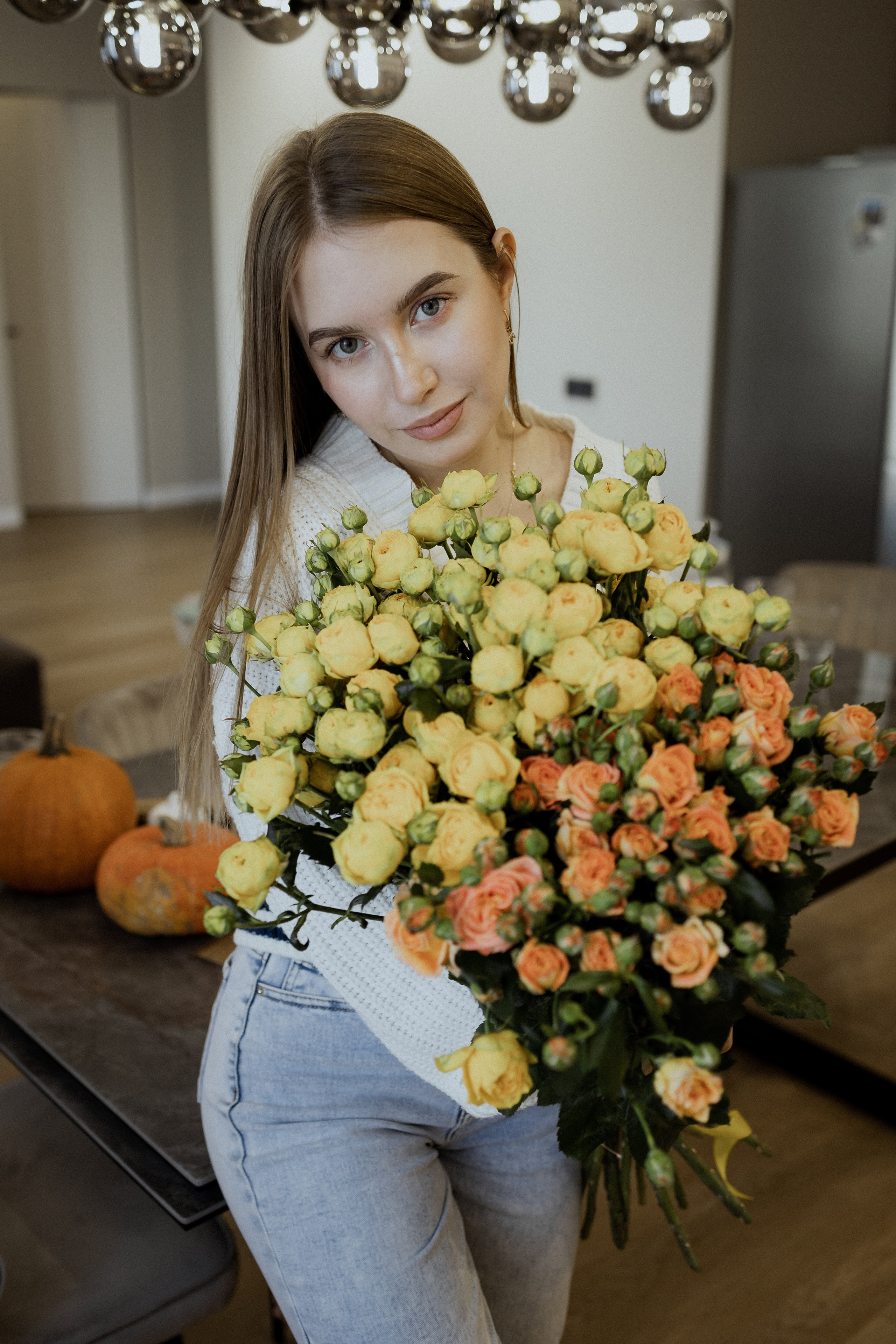 Юлия и Владимир | LoveStory. Фотограф Челябинск Эвелина Ганага, съемка для бизнеса и маркетплейсов