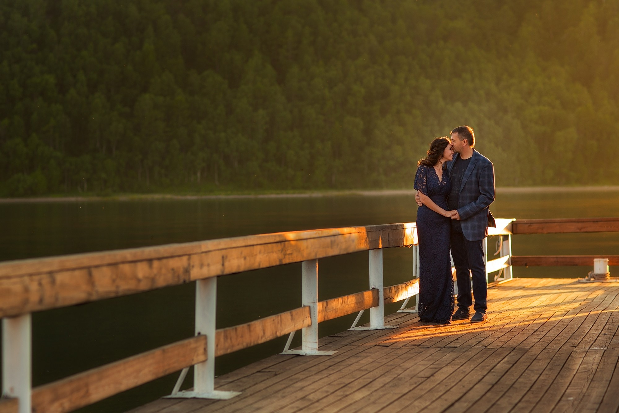 Семья. Детский фотограф в Иркутске Татьяна Черкашина