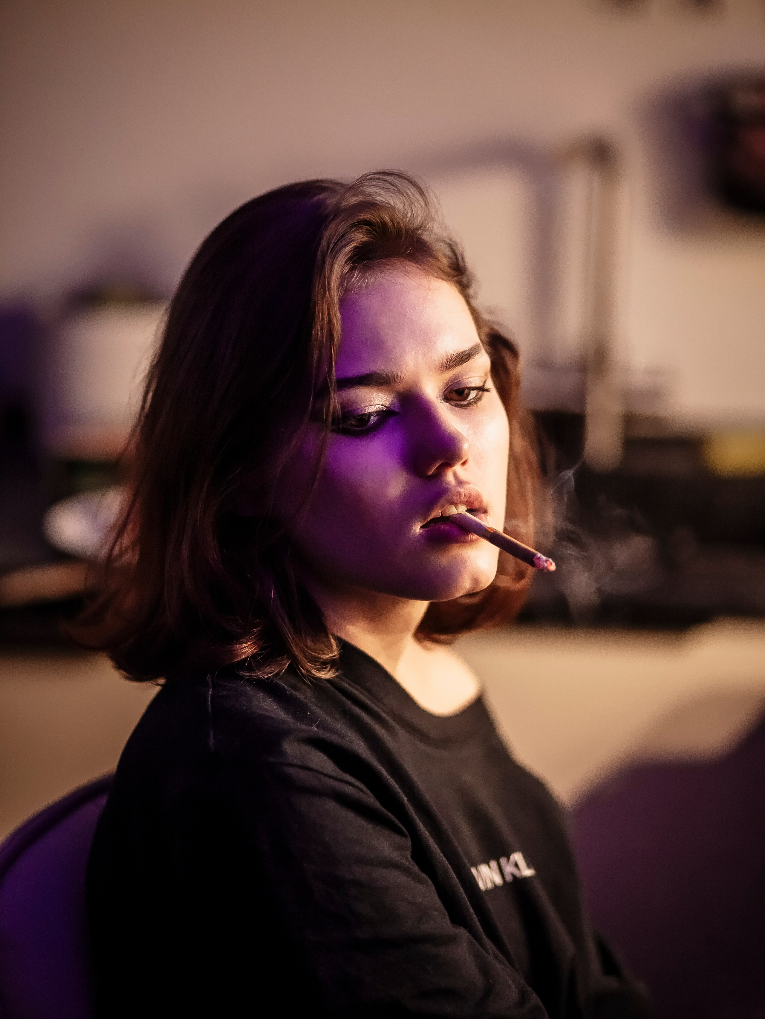 Люди/Мероприятия. DIESPERADOSS photo