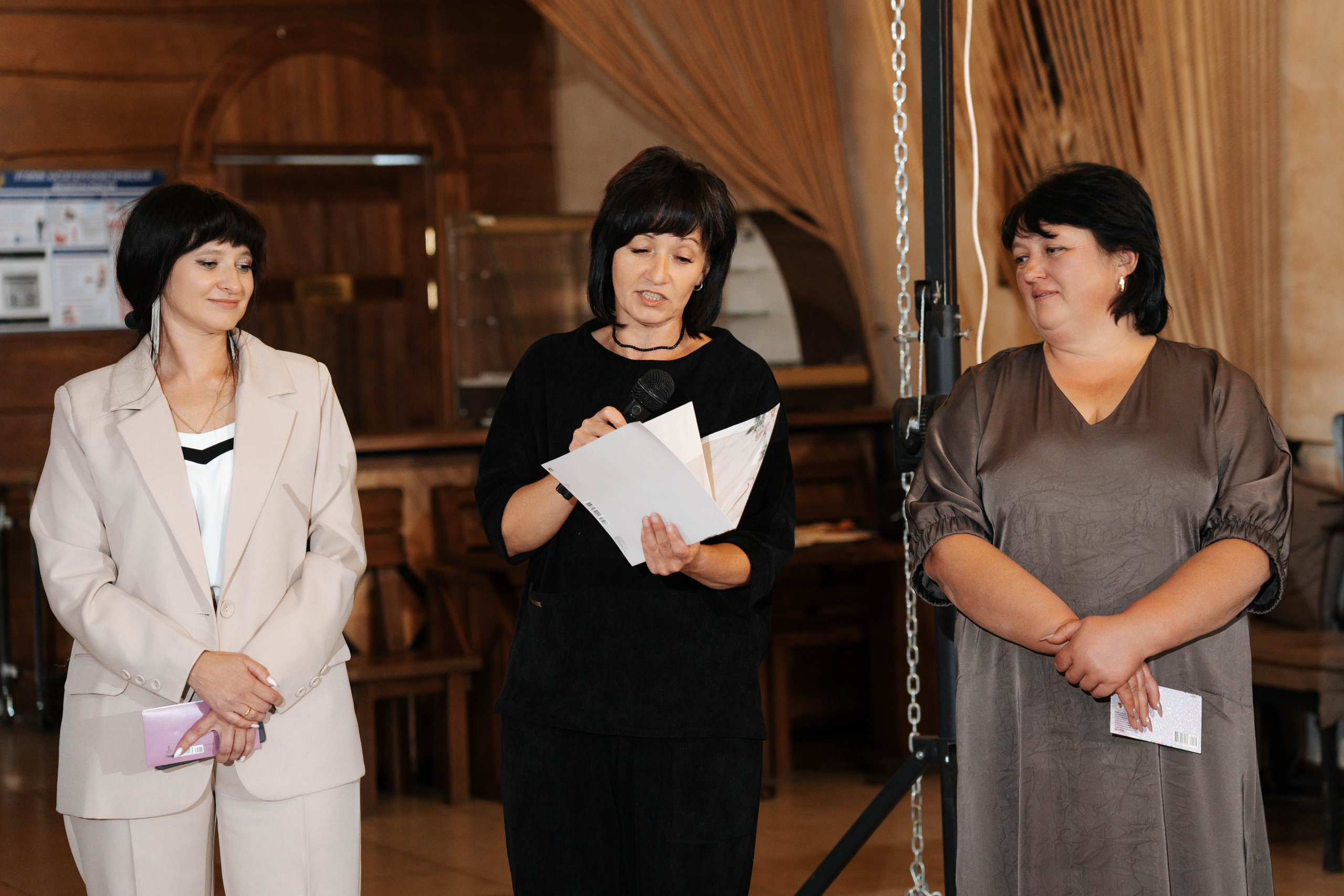 Sergey & Alina. Свадебный фотограф в Воронеже Самохина Екатерина