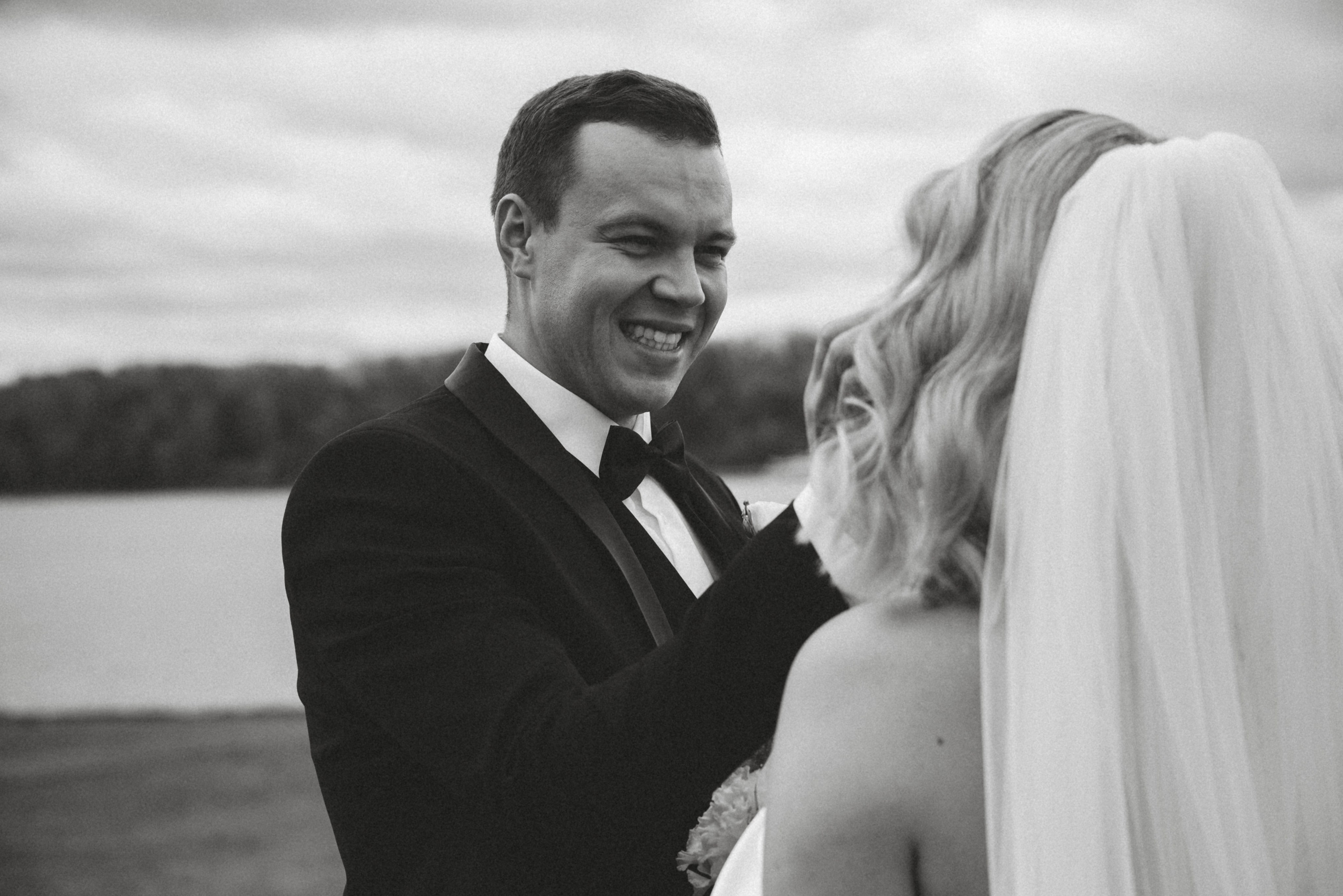 Юлия и Максим. Семейный и свадебный фотограф в Ярославле Кропина Инна