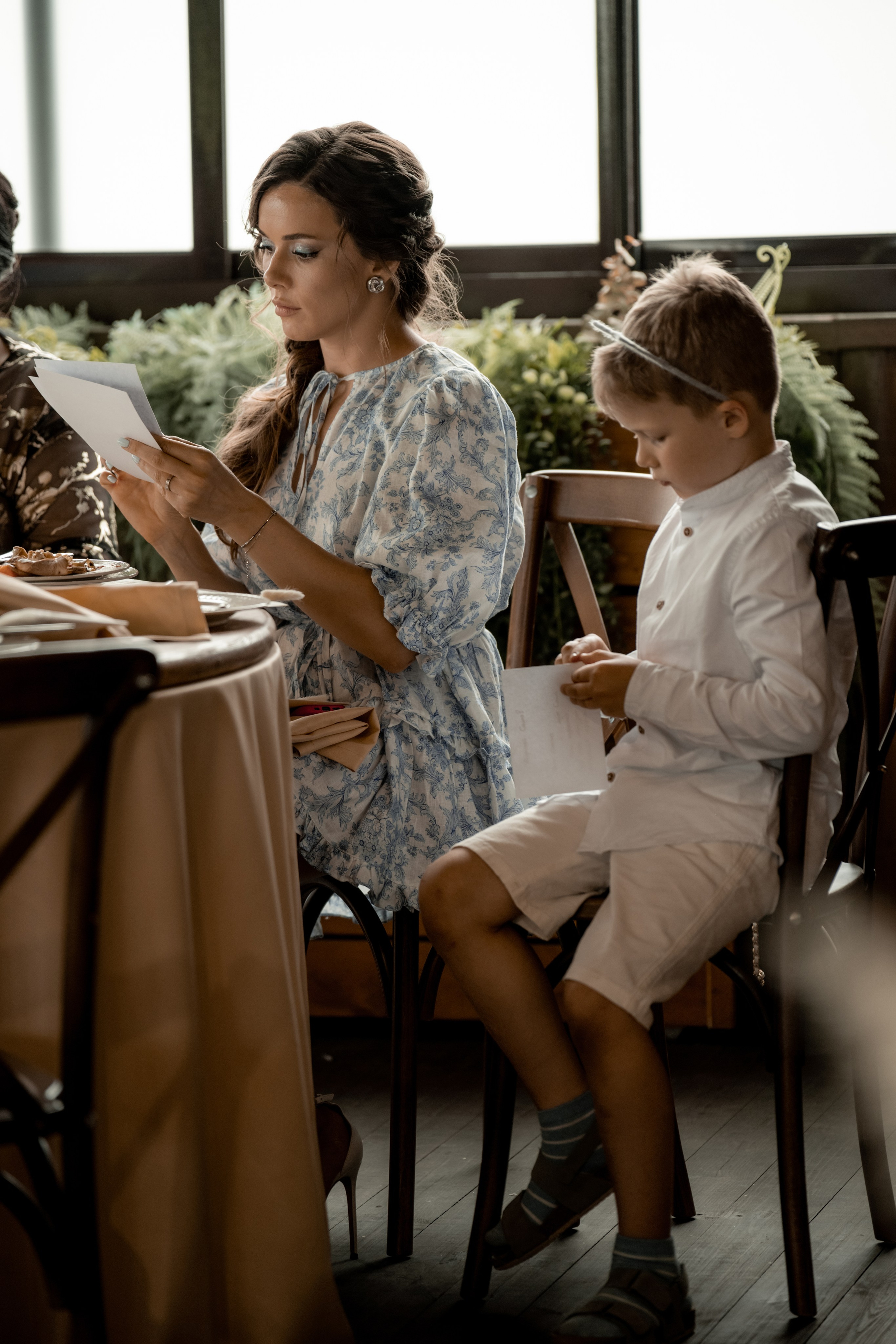 2024. Саша и Ксюша. Свадебный и семейный фотограф в Москве и Европе Евгения Амелина