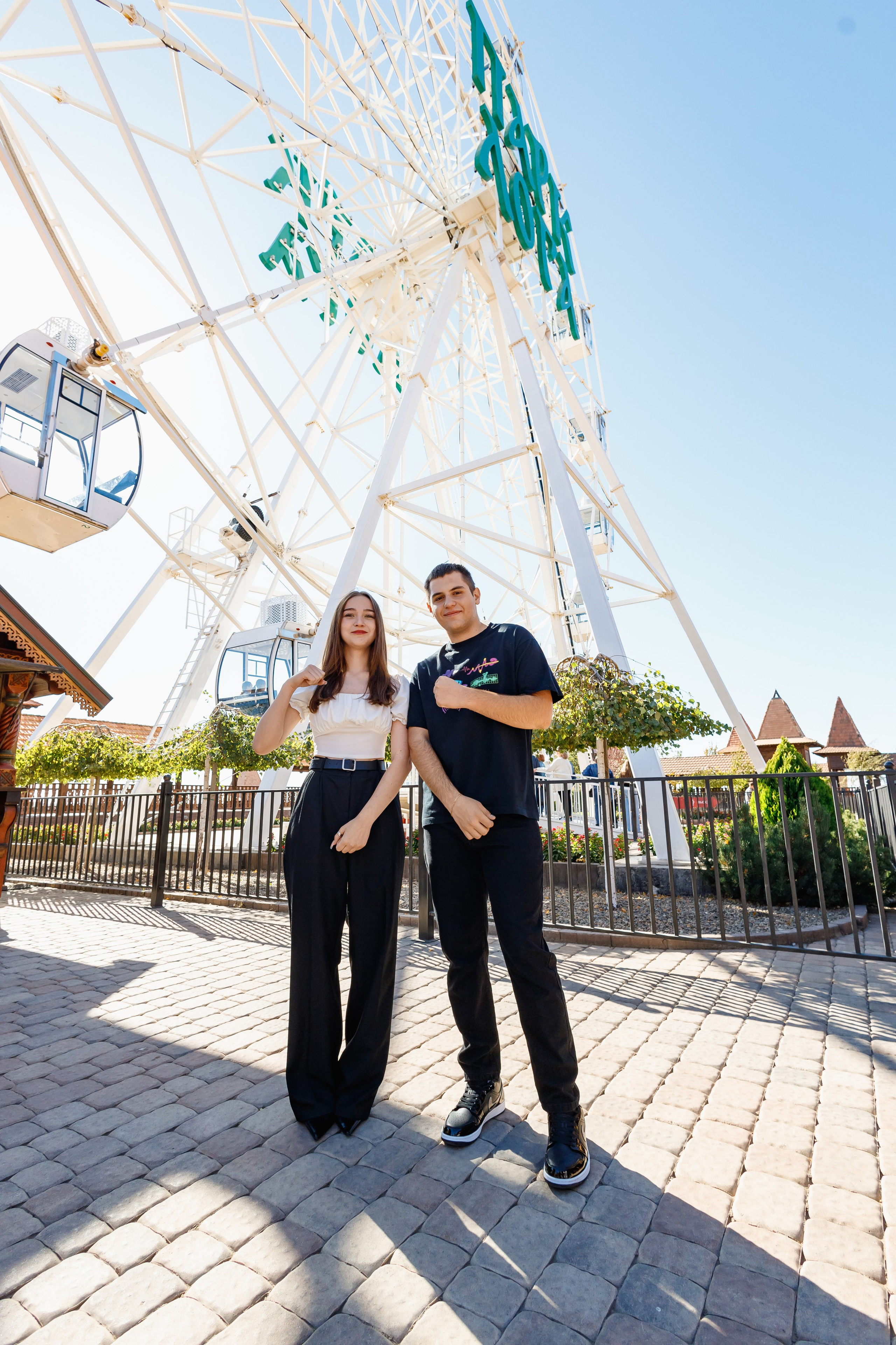 11-а, 11 шк, выпуск 2025