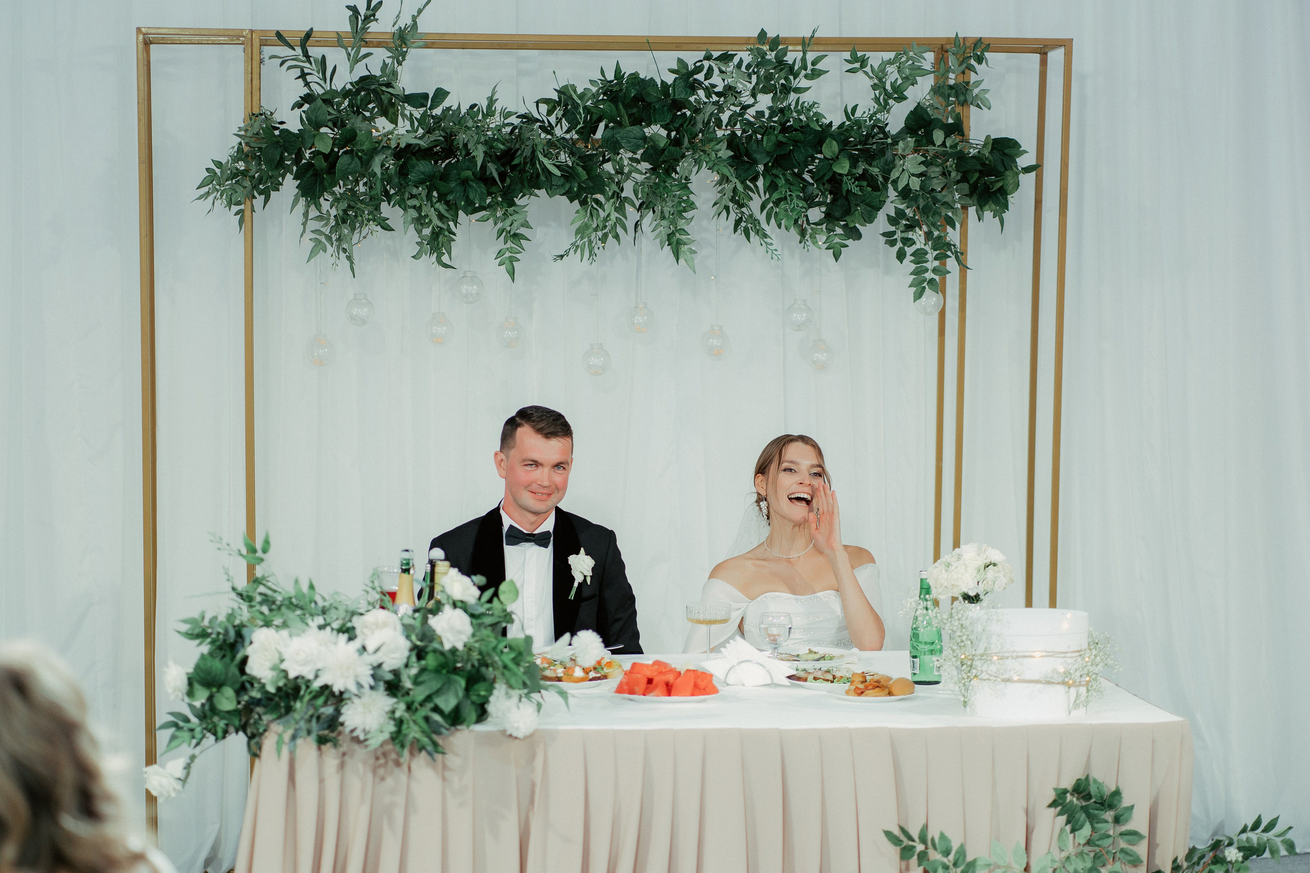 Андрей и Мария. Фотограф Никита Анкудинов. Москва — Чебоксары — Казань