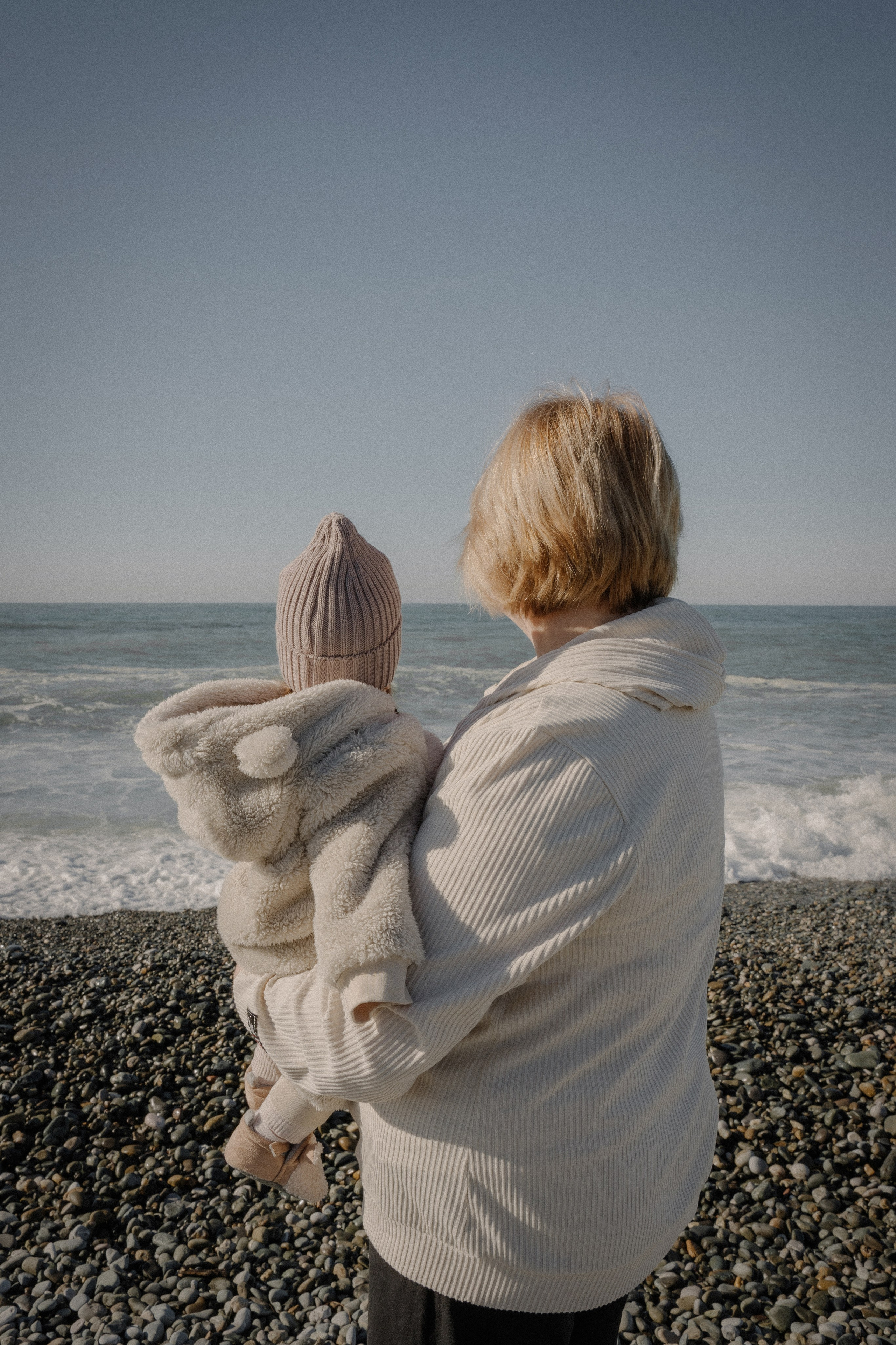 5. Фотограф Батуми | Ксения Кинасова