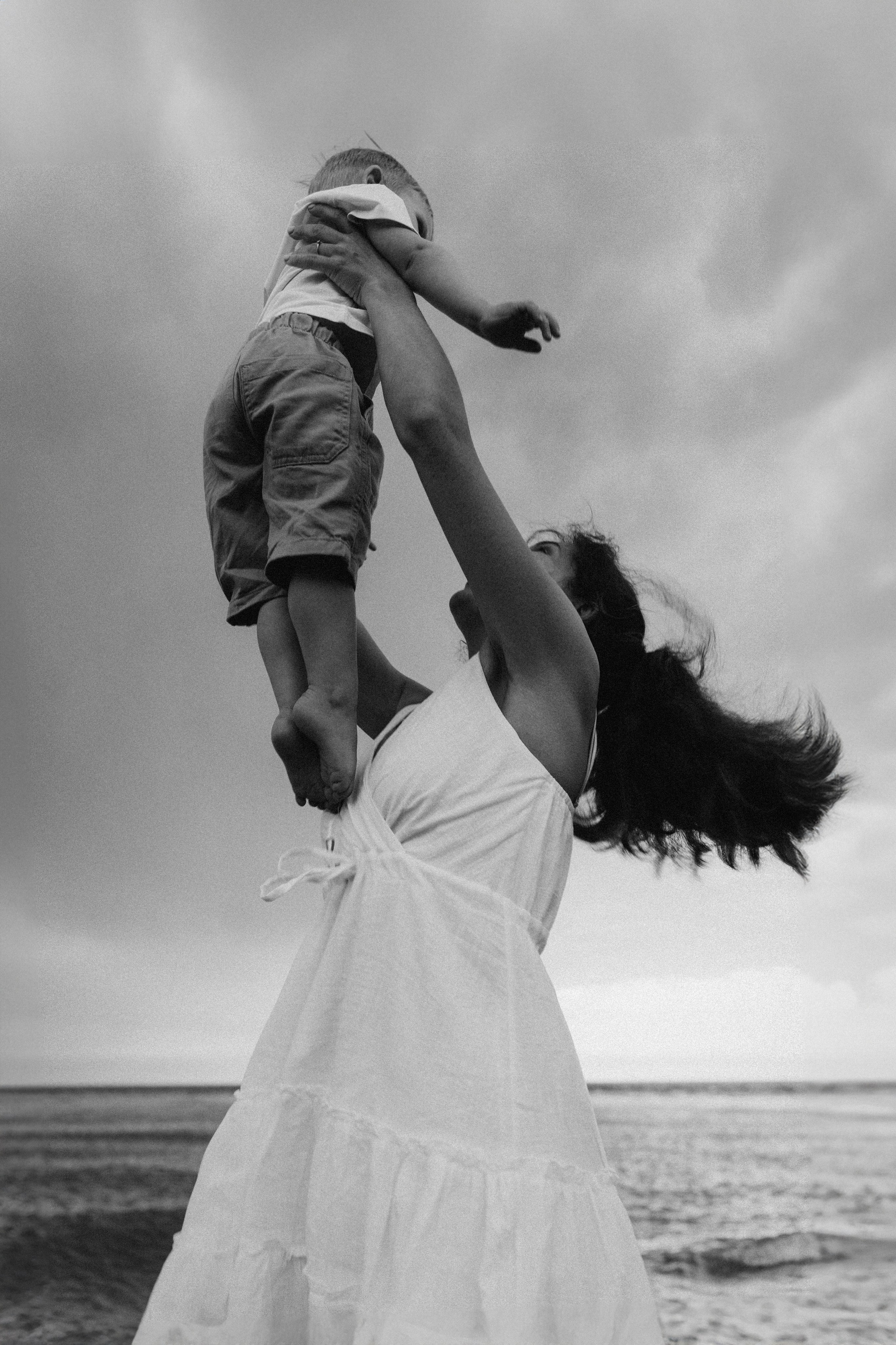 11. Фотограф Батуми | Ксения Кинасова