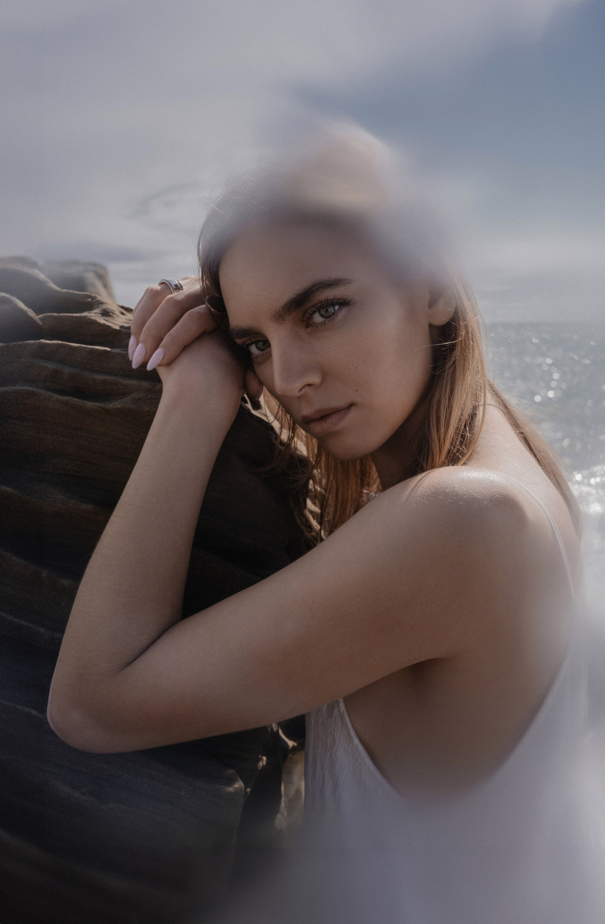 13. Фотограф Батуми | Ксения Кинасова