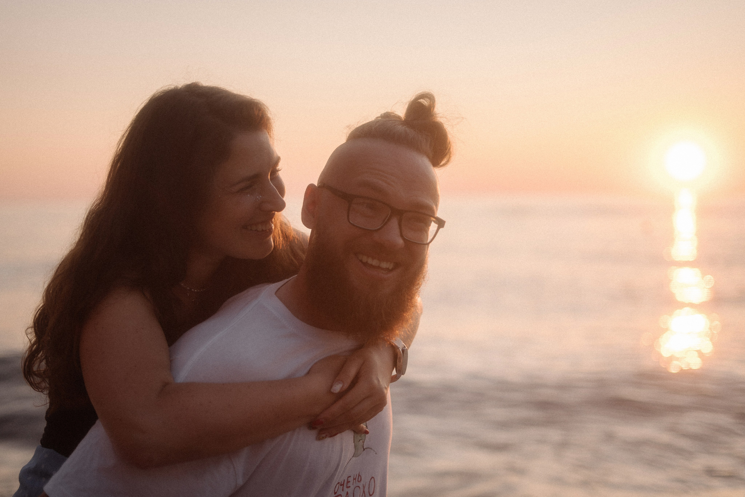 10. Фотограф Батуми | Ксения Кинасова