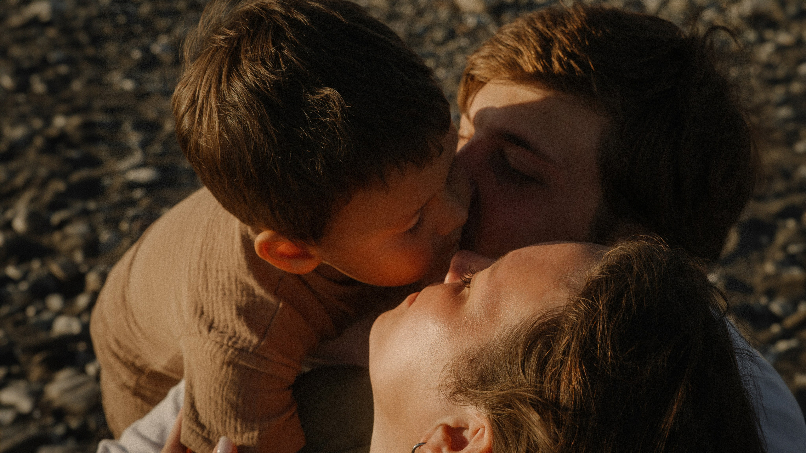 17. Фотограф Батуми | Ксения Кинасова