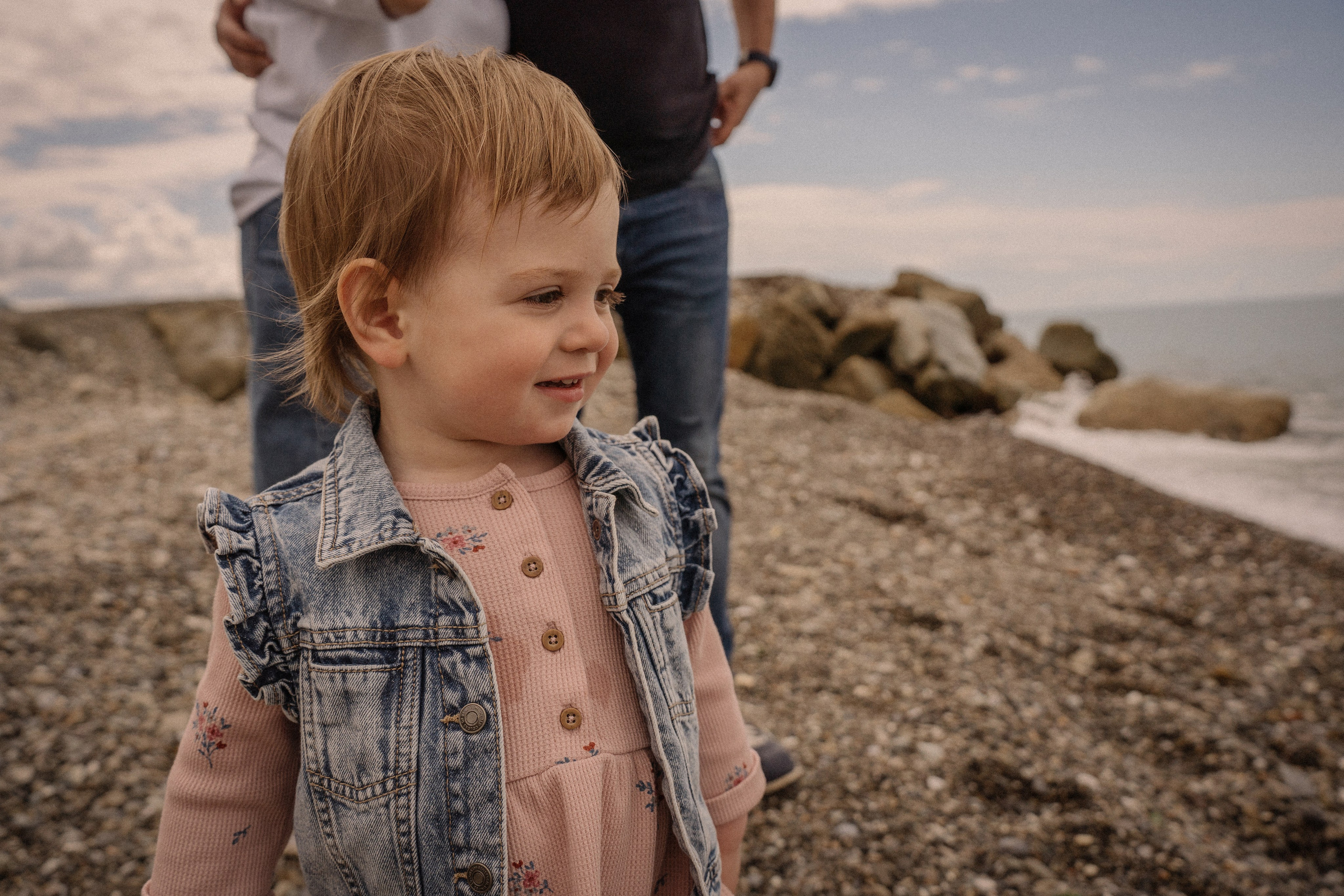 9. Фотограф Батуми | Ксения Кинасова