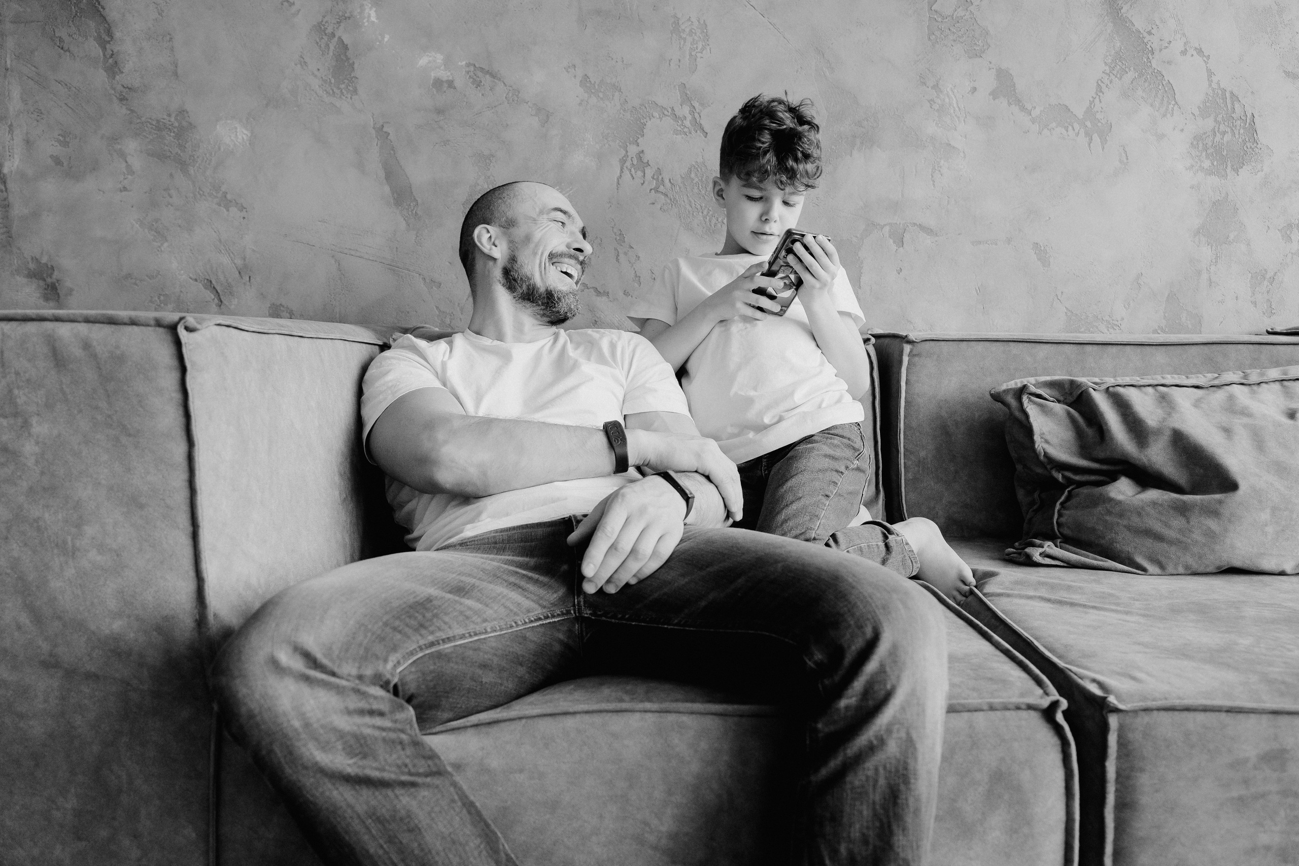 7. Фотограф Батуми | Ксения Кинасова