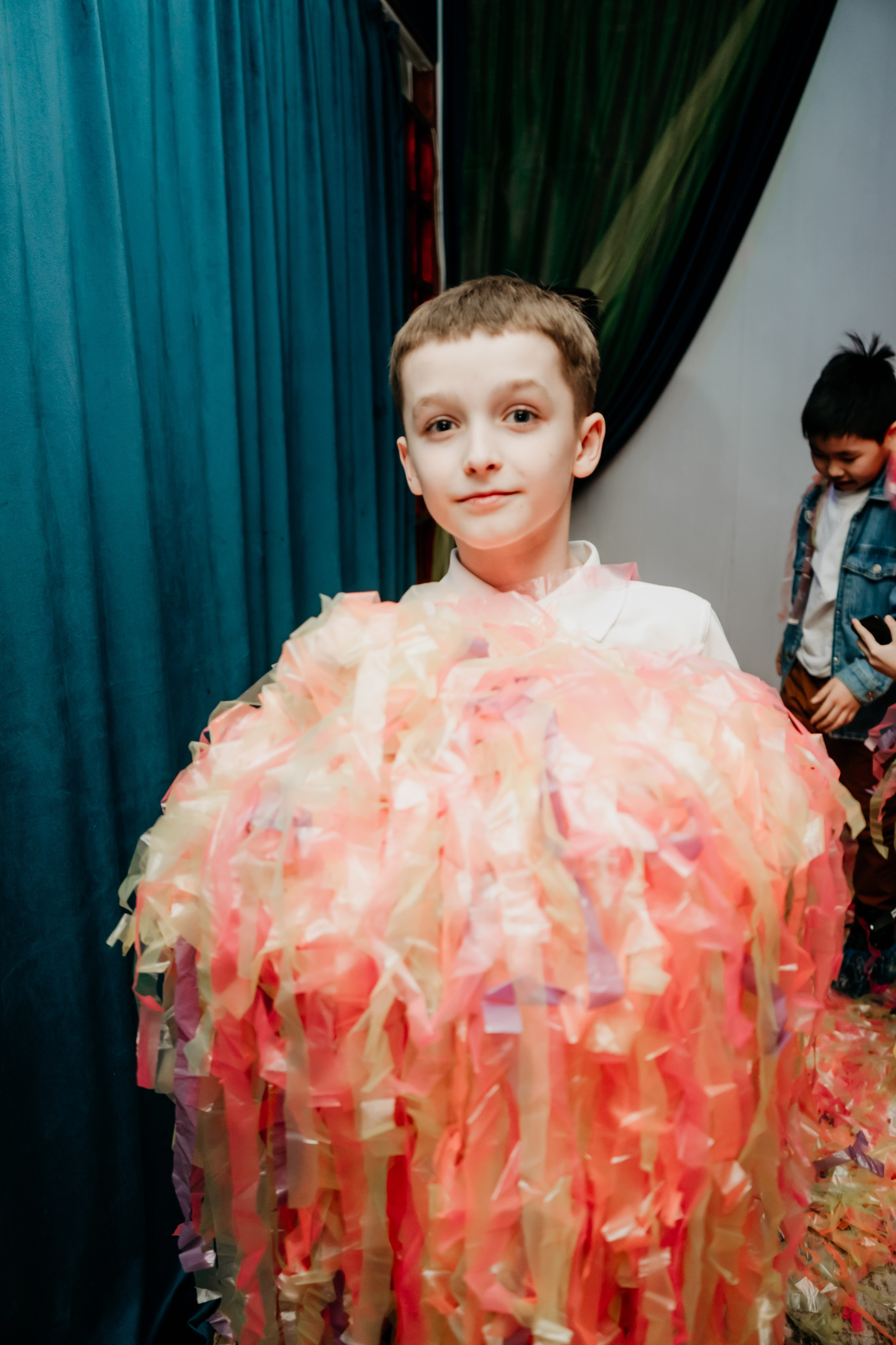 Детский фотограф в Улан-Удэ. сьемка утренников, школьных выпускных и детских праздников. Фотограф в Улан-Удэ. Свадебный фотограф в Улан-Удэ