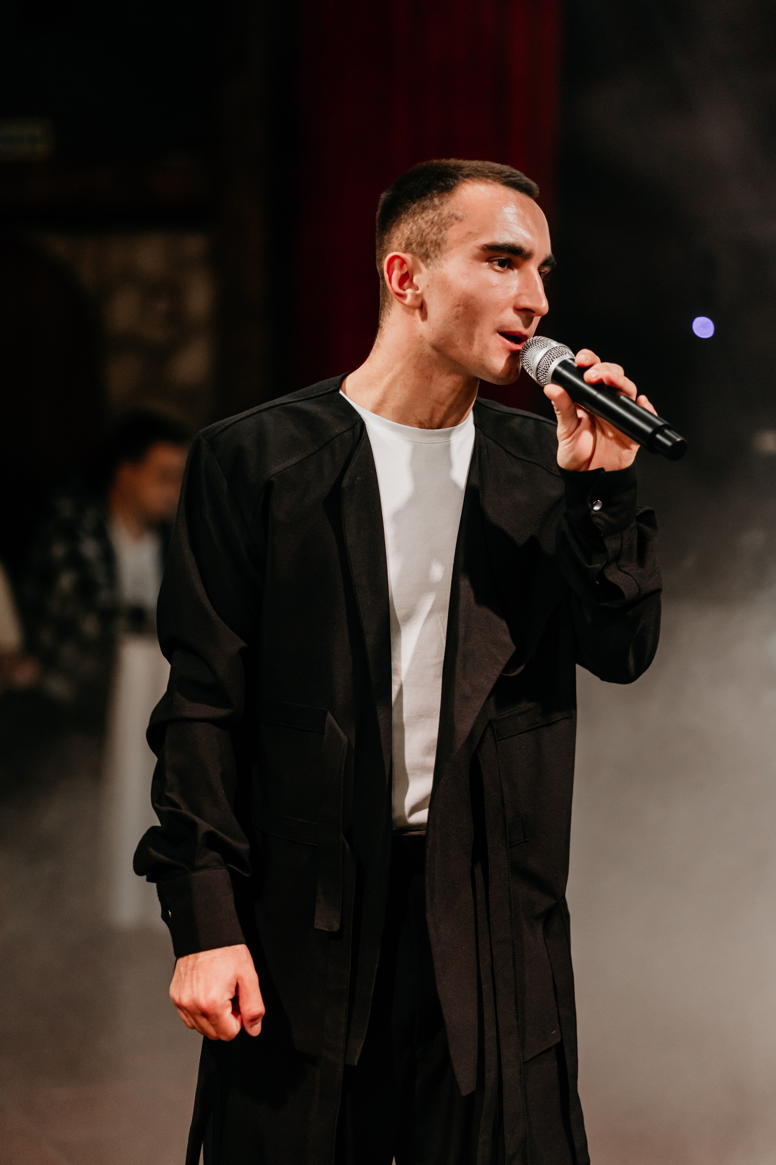 Свадьба Максима и Златы. Фотограф в Улан-Удэ. Свадебный фотограф в Улан-Удэ