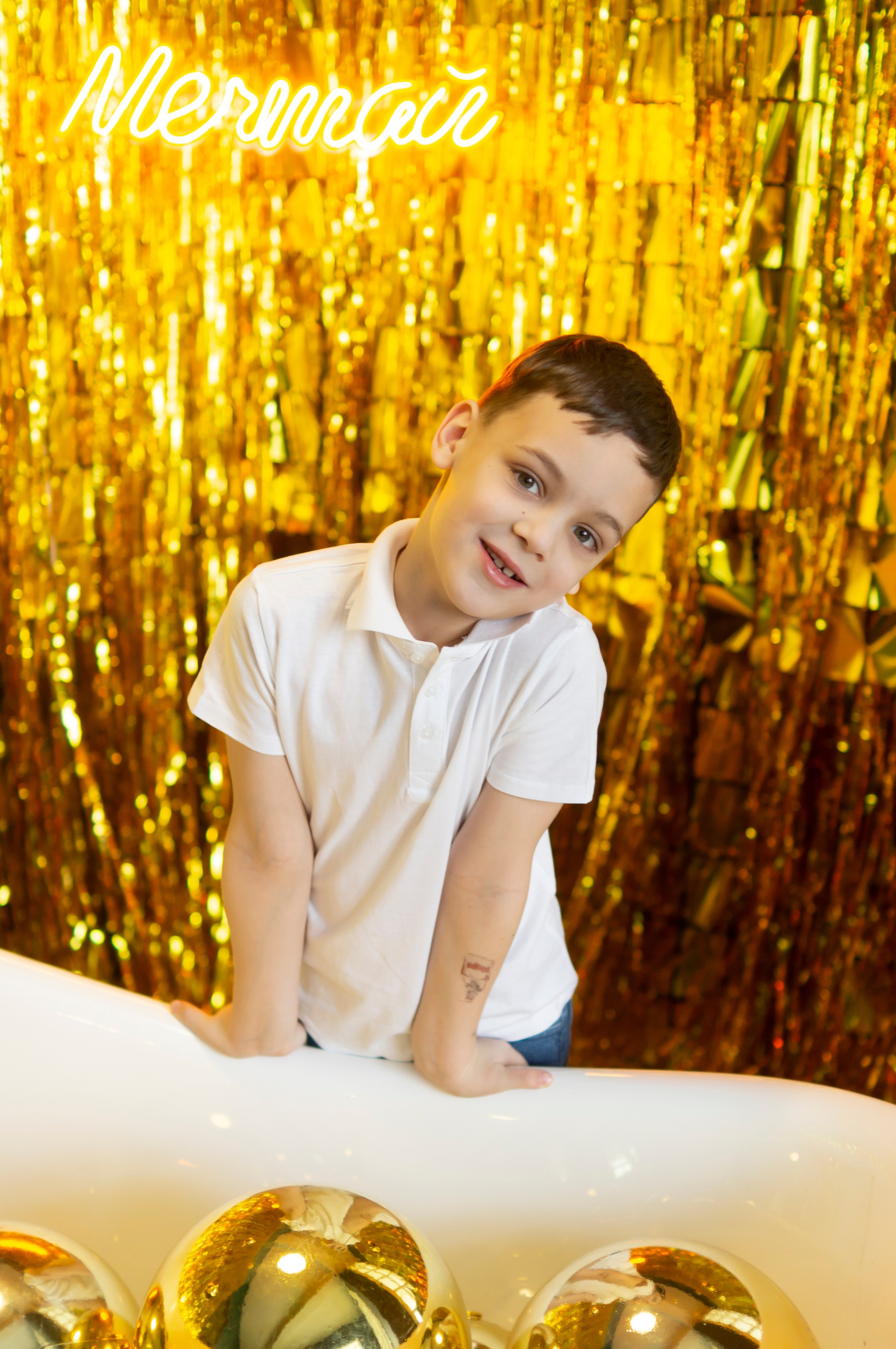 Семейная новогодняя фотосессия. Фотограф в Улан-Удэ. Свадебный фотограф в Улан-Удэ