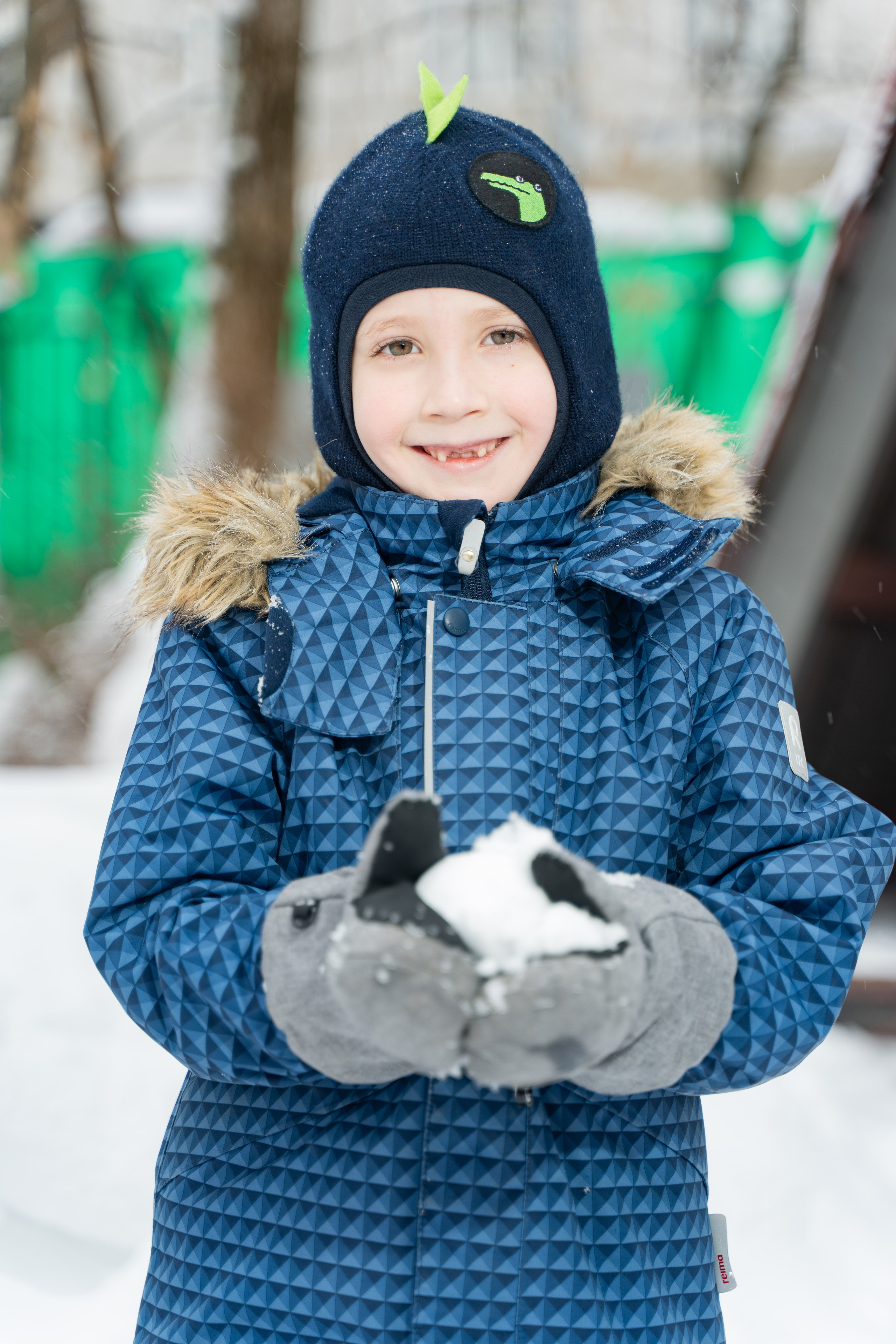 Портреты. ГЛАВНАЯ