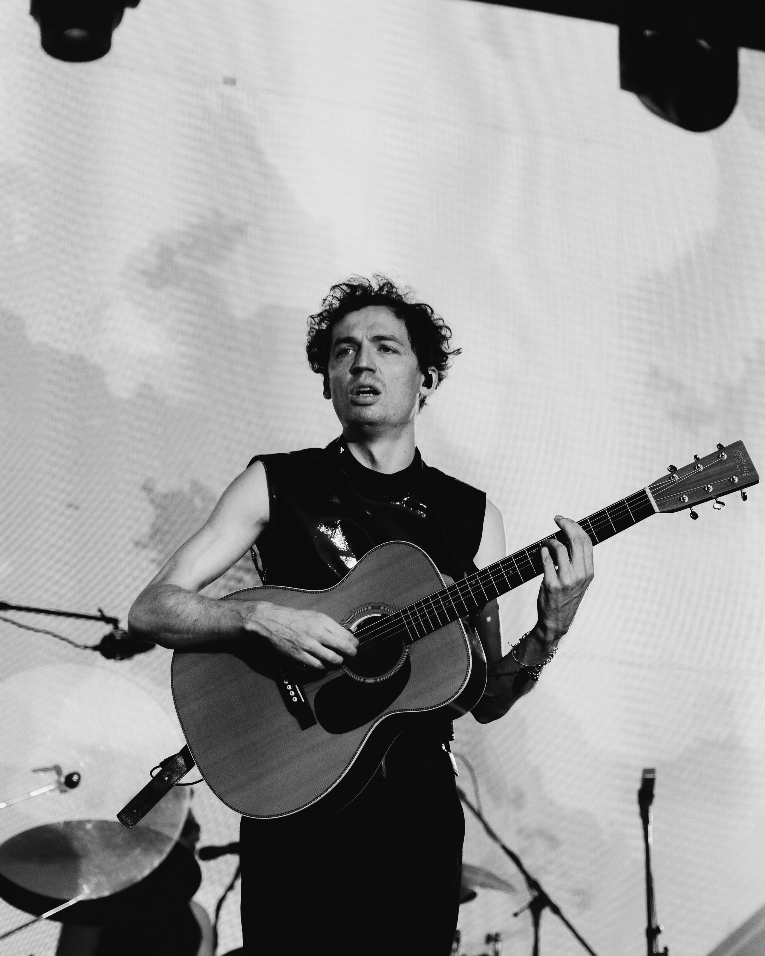 Zoloto SummerSound SPB’25. RUSLAN ROZANOV