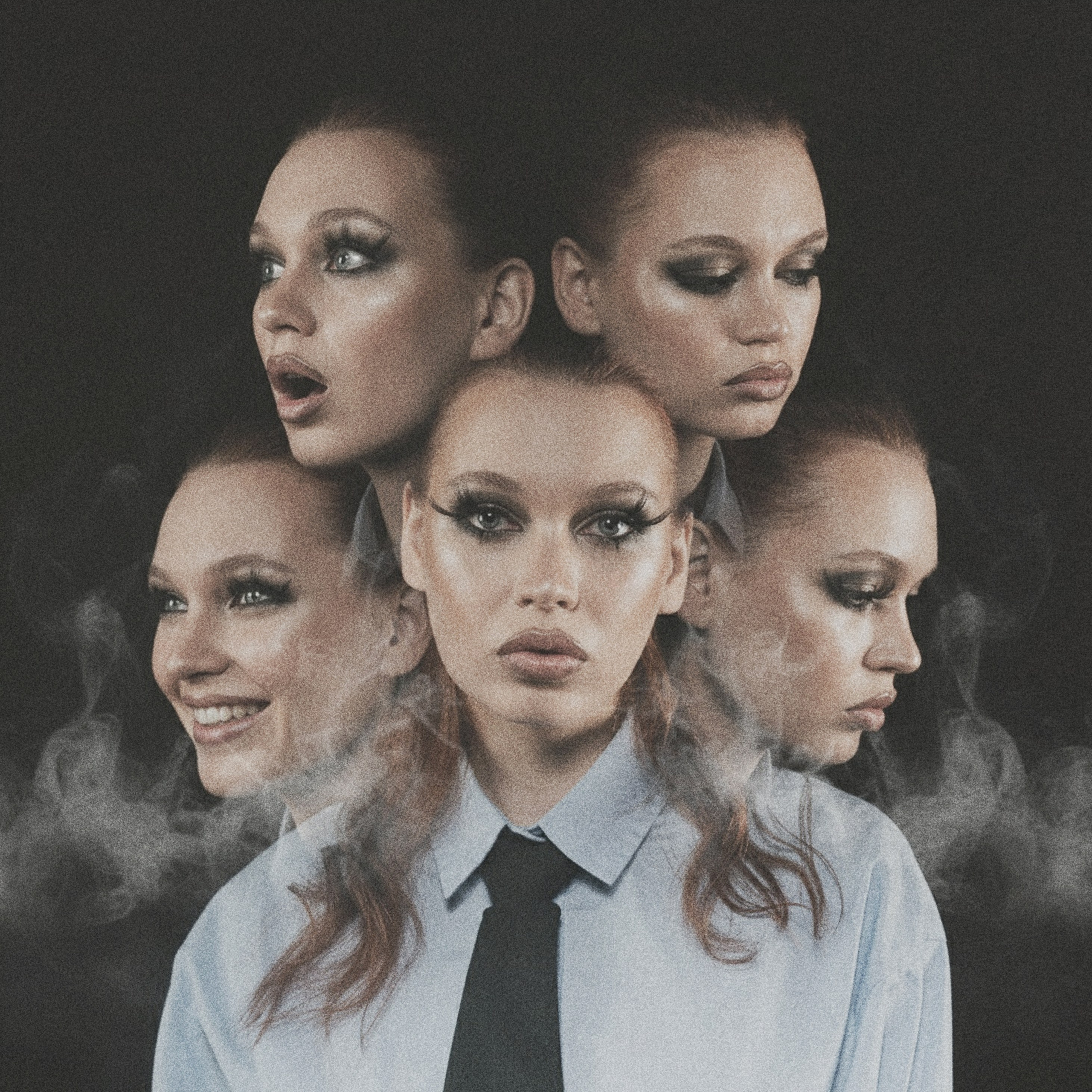 КРИМ ПЛИН — Холостяк