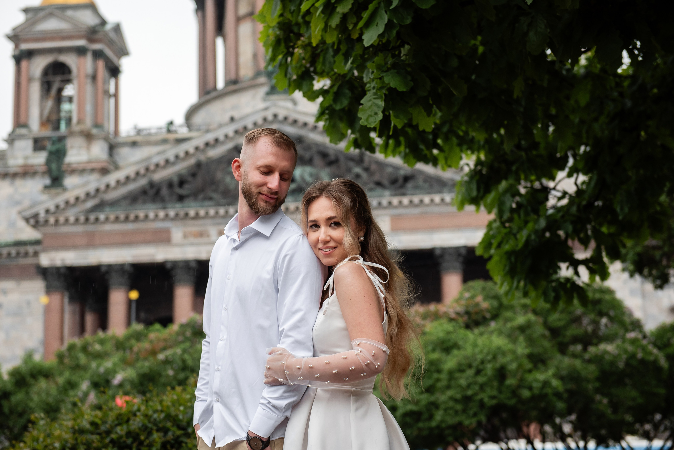 Свадьба. Свадебный, семейный фотограф в СПб Татьяна Игнашева. Выпускные альбомы