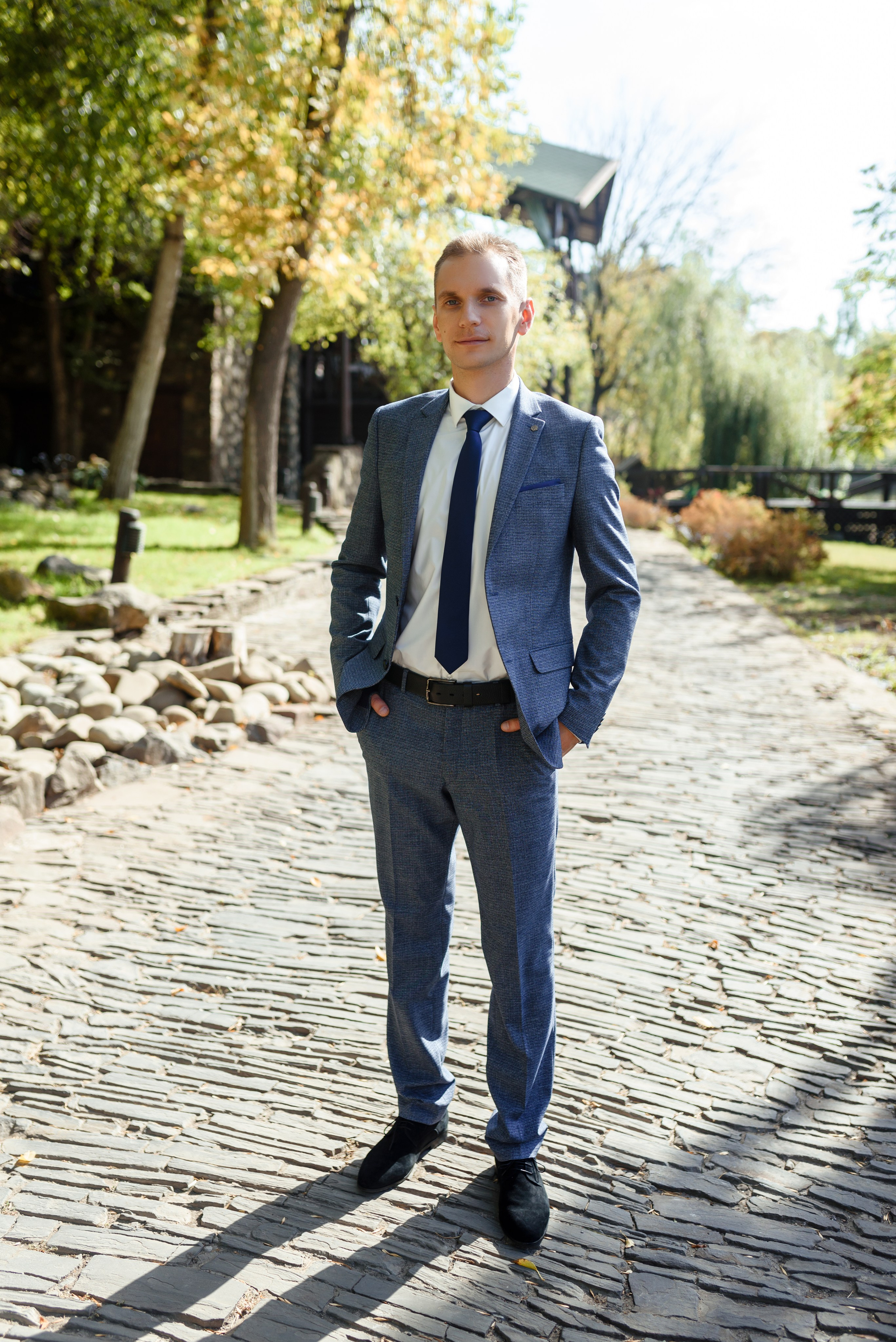 Фотосессия студийная (ProFoto Донецк). Семейный и свадебный фотограф в Донецке и Макеевке Дяченко Наталья