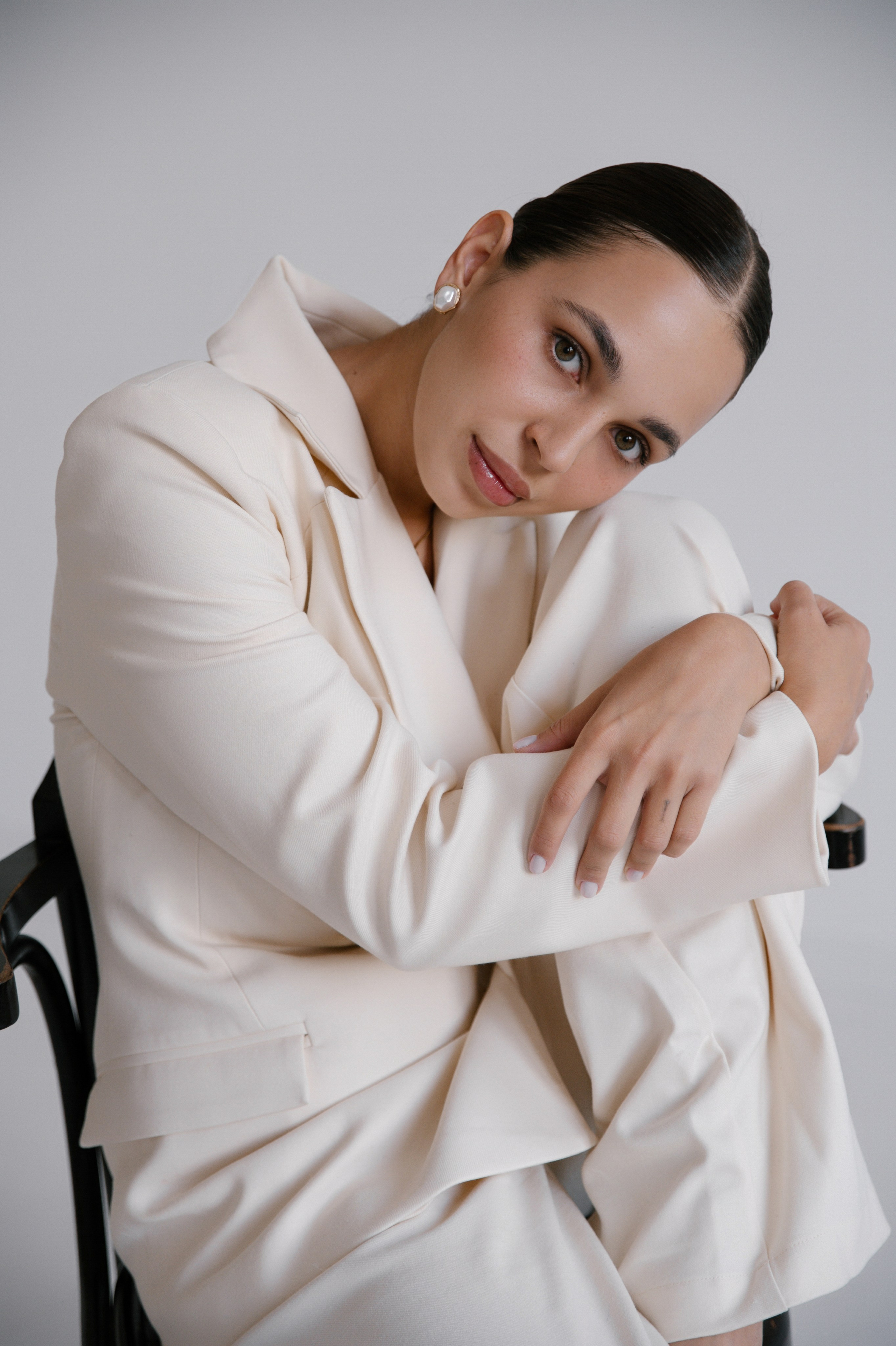 Елена. Профессиональный фотограф Кристина Кирьянова