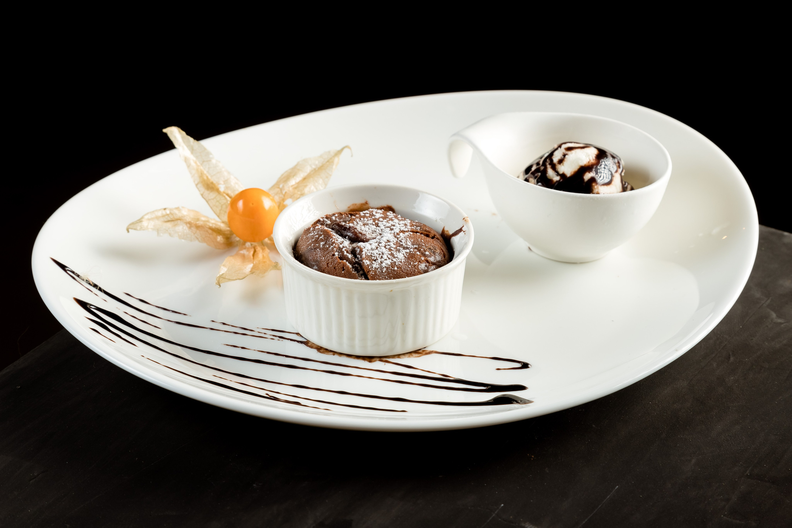 Citylife. Свадебный фотограф в Нальчике Алим Джаппуев