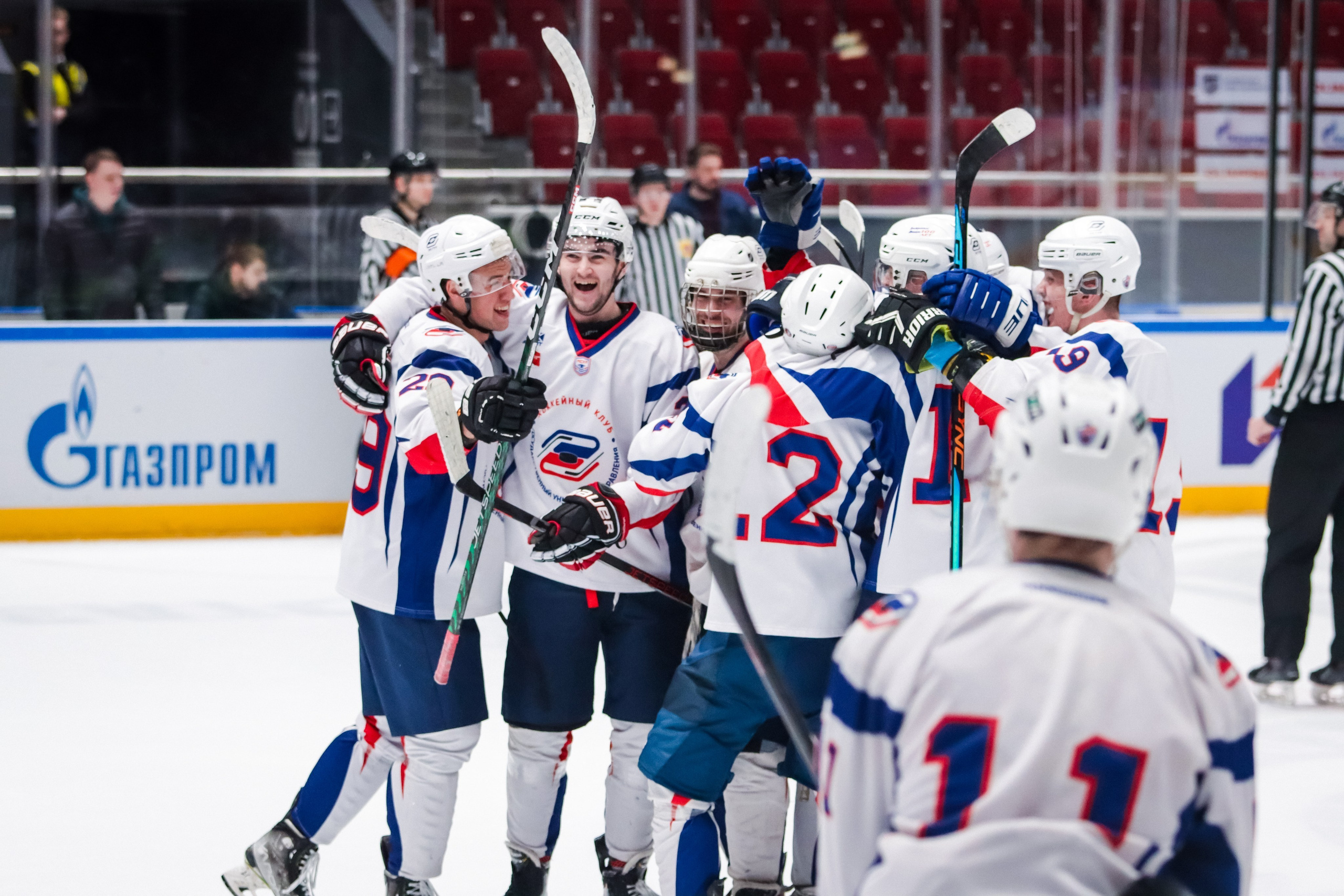 Спорт. Твой фотограф в Москве