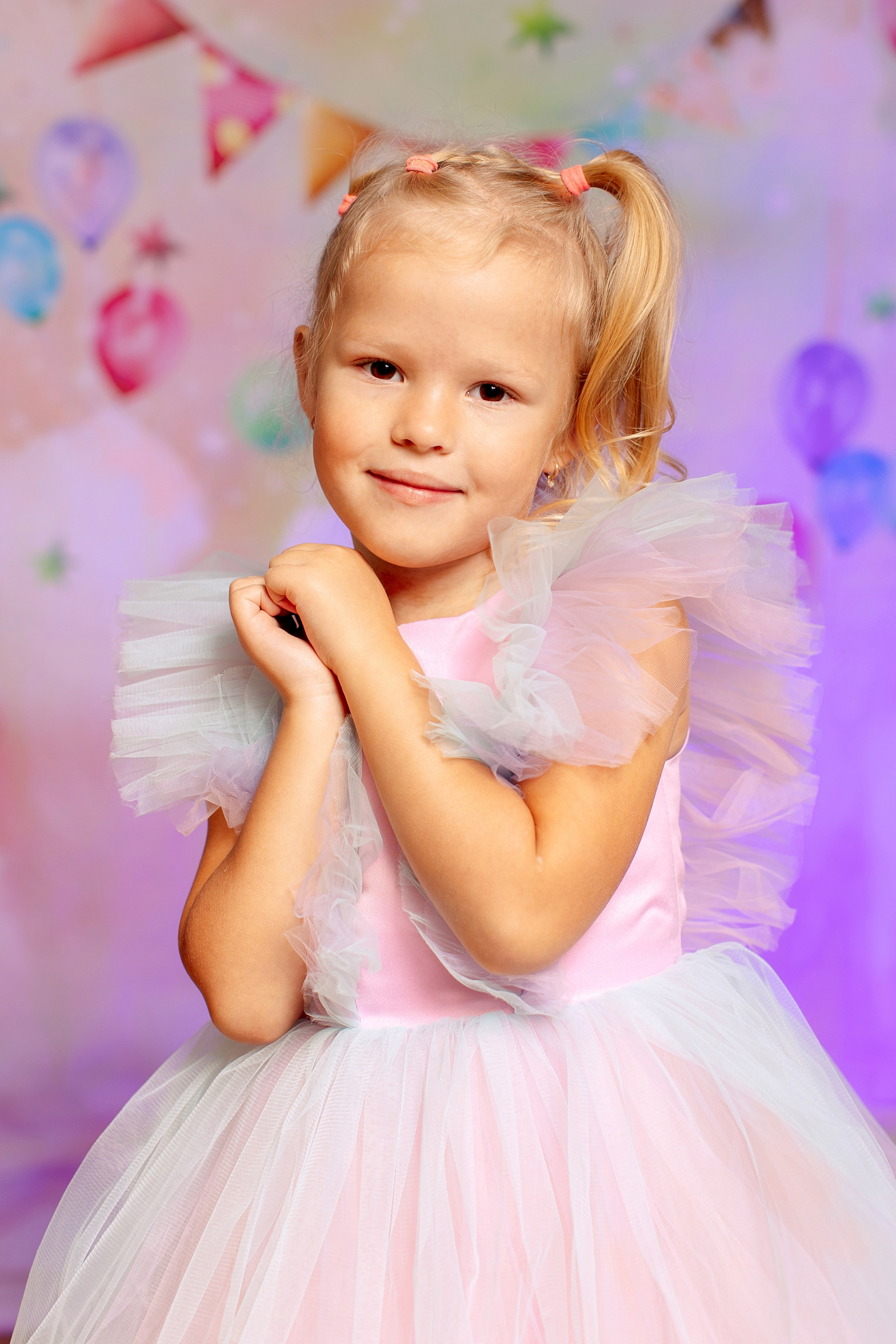 Детский сад. Выпускные альбомы Зеленоград Москва