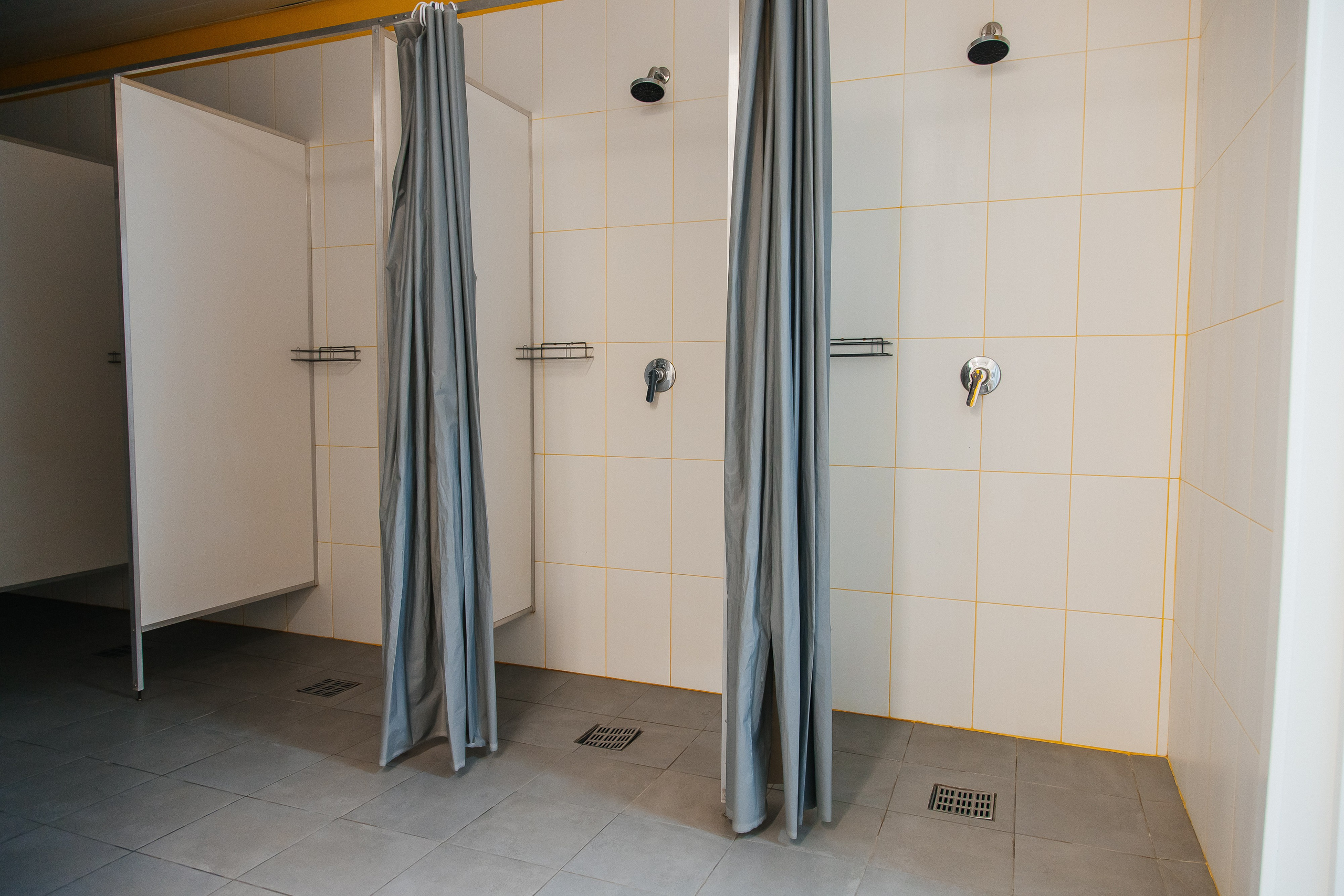 Тренажерный зал. Креативный и женский Фотограф Омске Наталья Лебедева