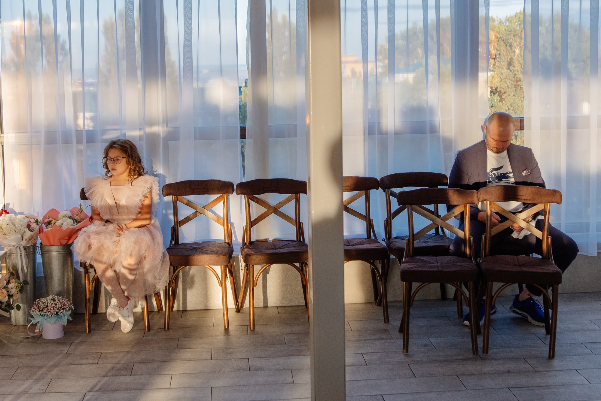 21/0 9/21. Свадебный фотограф в Ставрополе Сергей Шляхов