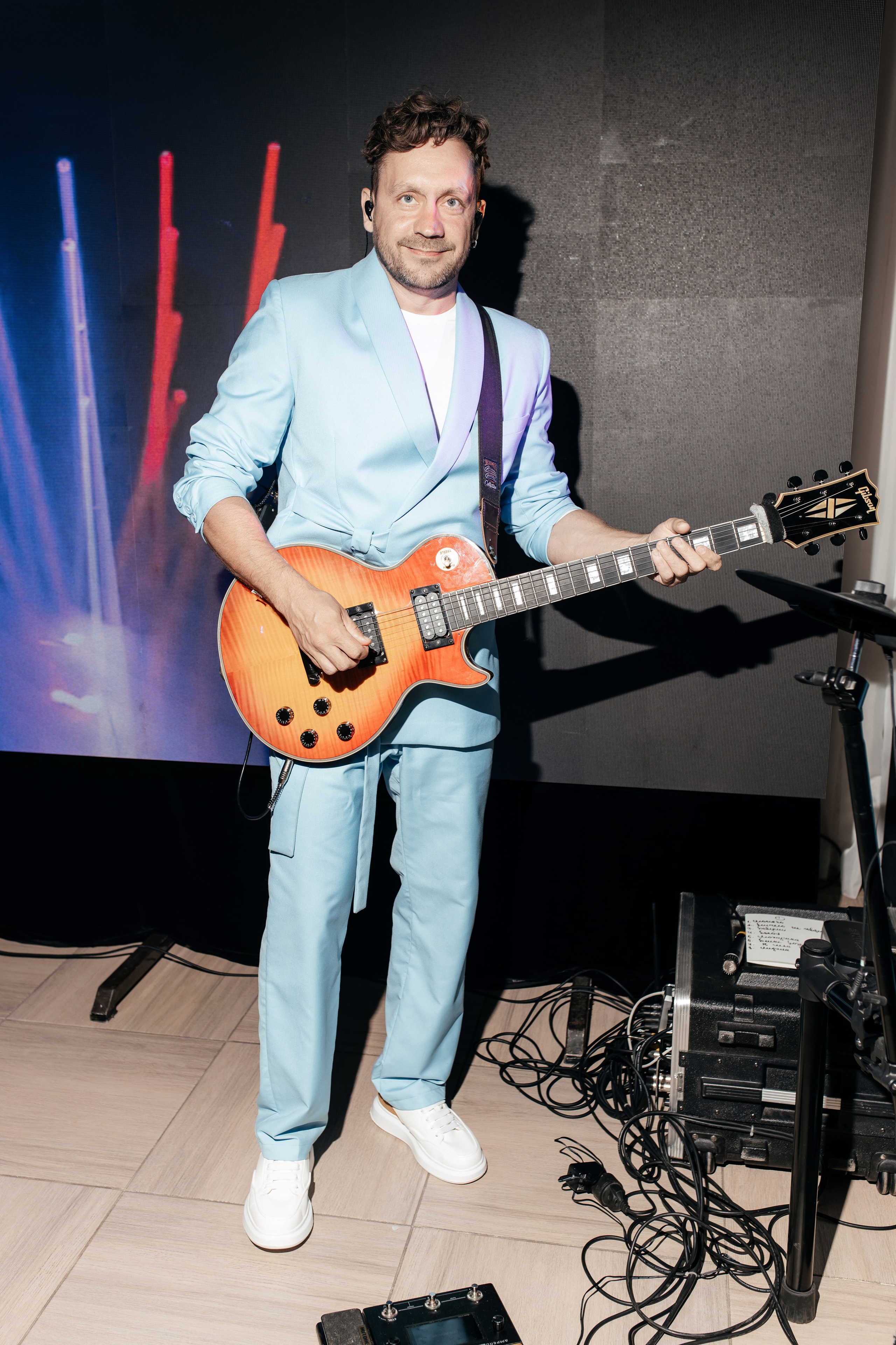 D&E WEDDING DAY. ФОТОГРАФ | ВИДЕОГРАФ | КУРГАН | ТЮМЕНЬ | ЕКБ Михаил Сутягин