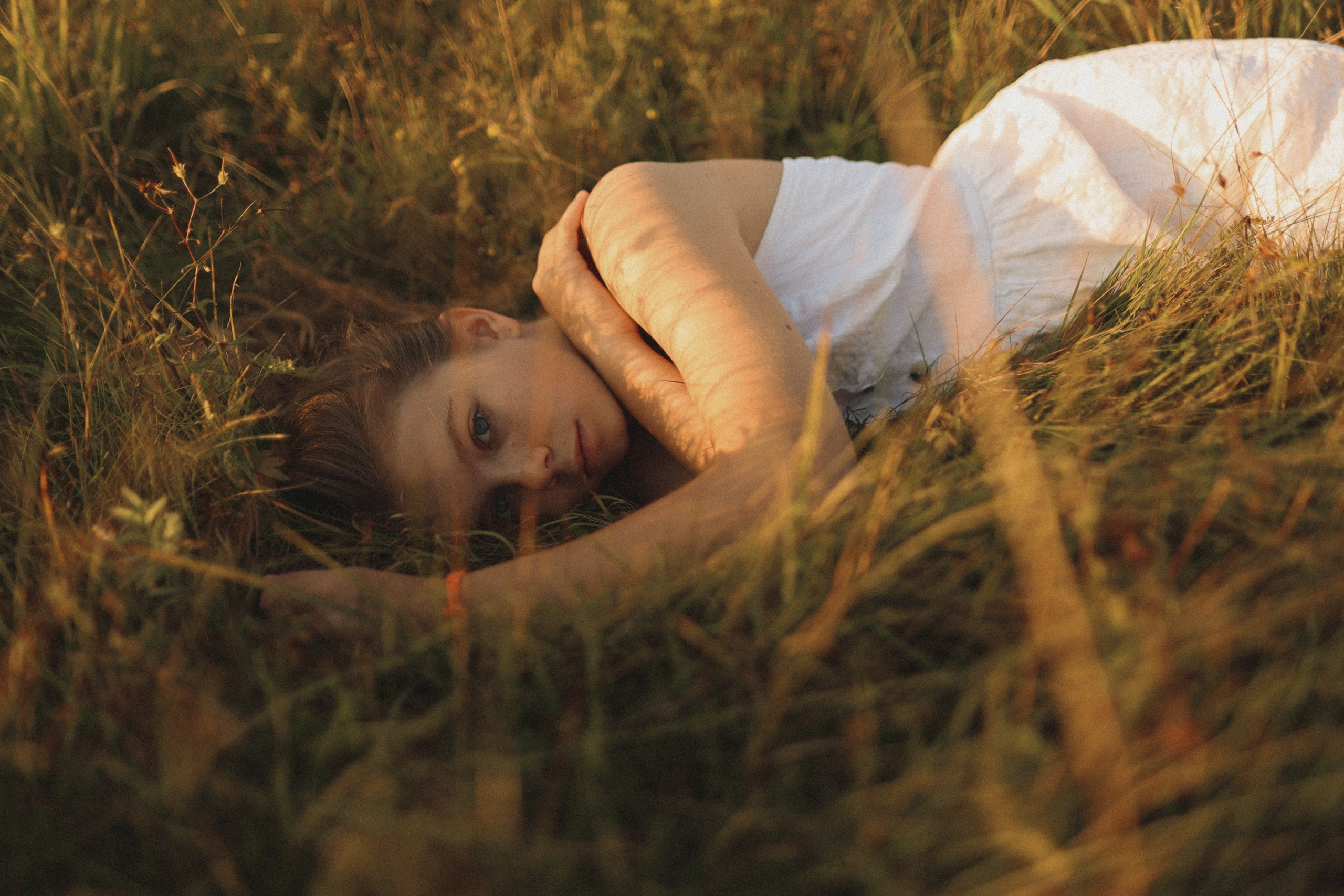 Как кино. Детский и семейный фотограф, съемка новорожденных Москва