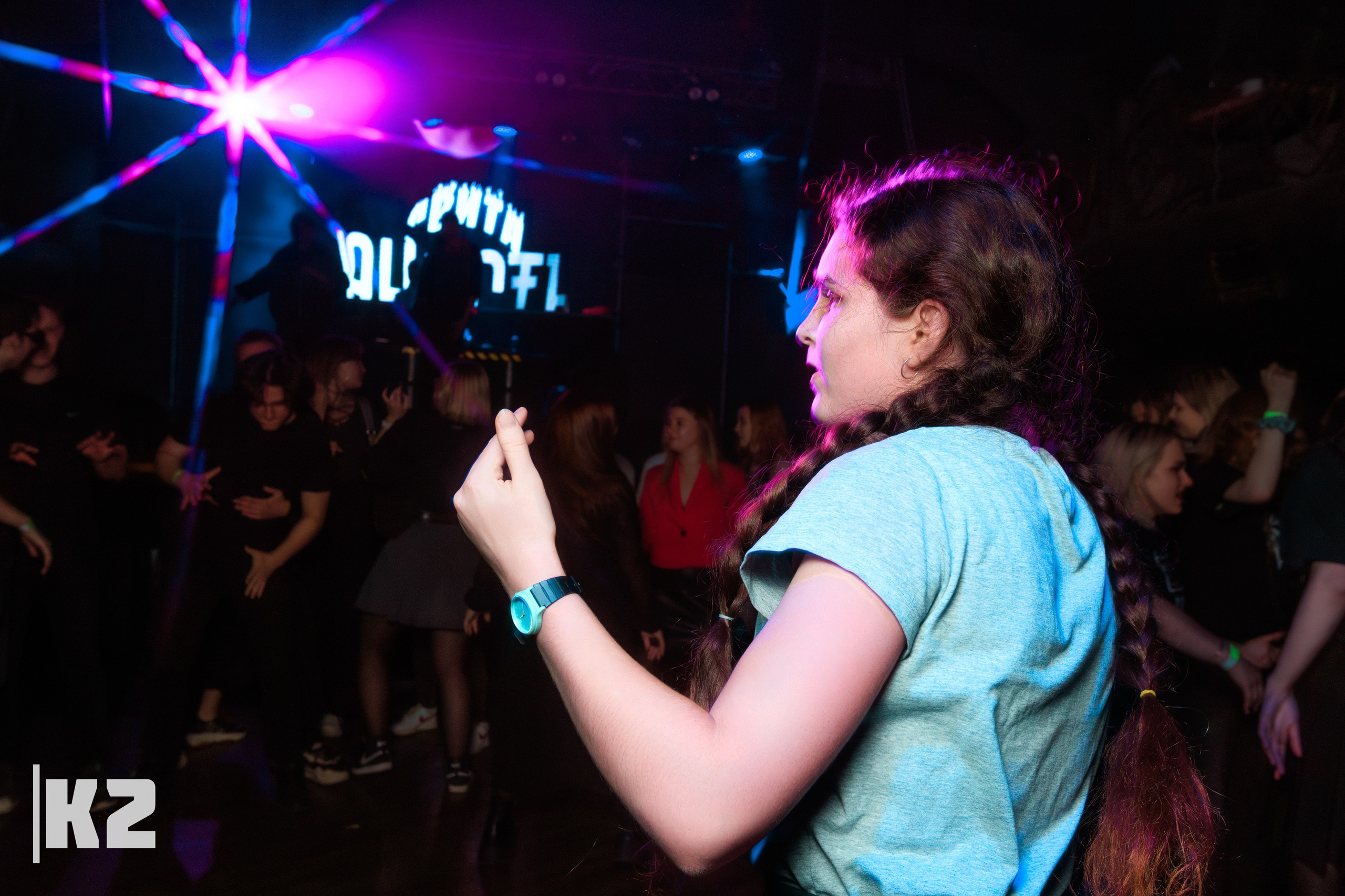 2К17 | Нирвана. Репортажный фотограф Екатеринбург | Яркий, качественный репортаж | Концерты, клубы, репортаж, праздники, корпоративы