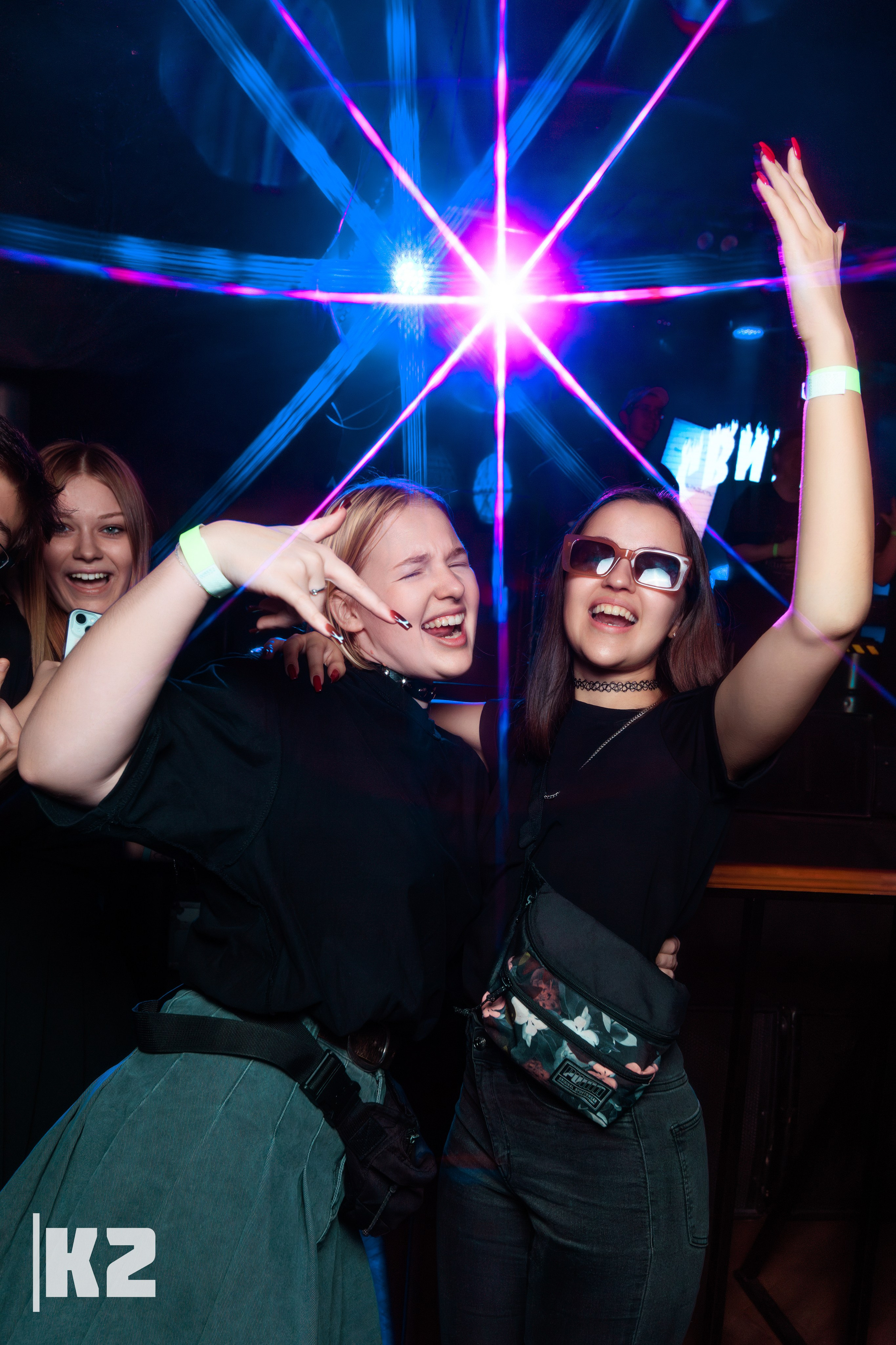 2К17 | Нирвана. Репортажный фотограф Екатеринбург | Яркий, качественный репортаж | Концерты, клубы, репортаж, праздники, корпоративы