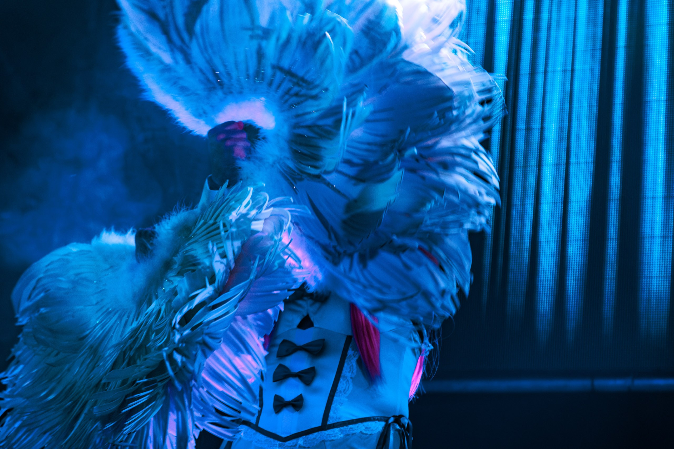 09.08.25 N.E.E.T. Репортажный фотограф Екатеринбург | Яркий, качественный репортаж | Концерты, клубы, репортаж, праздники, корпоративы