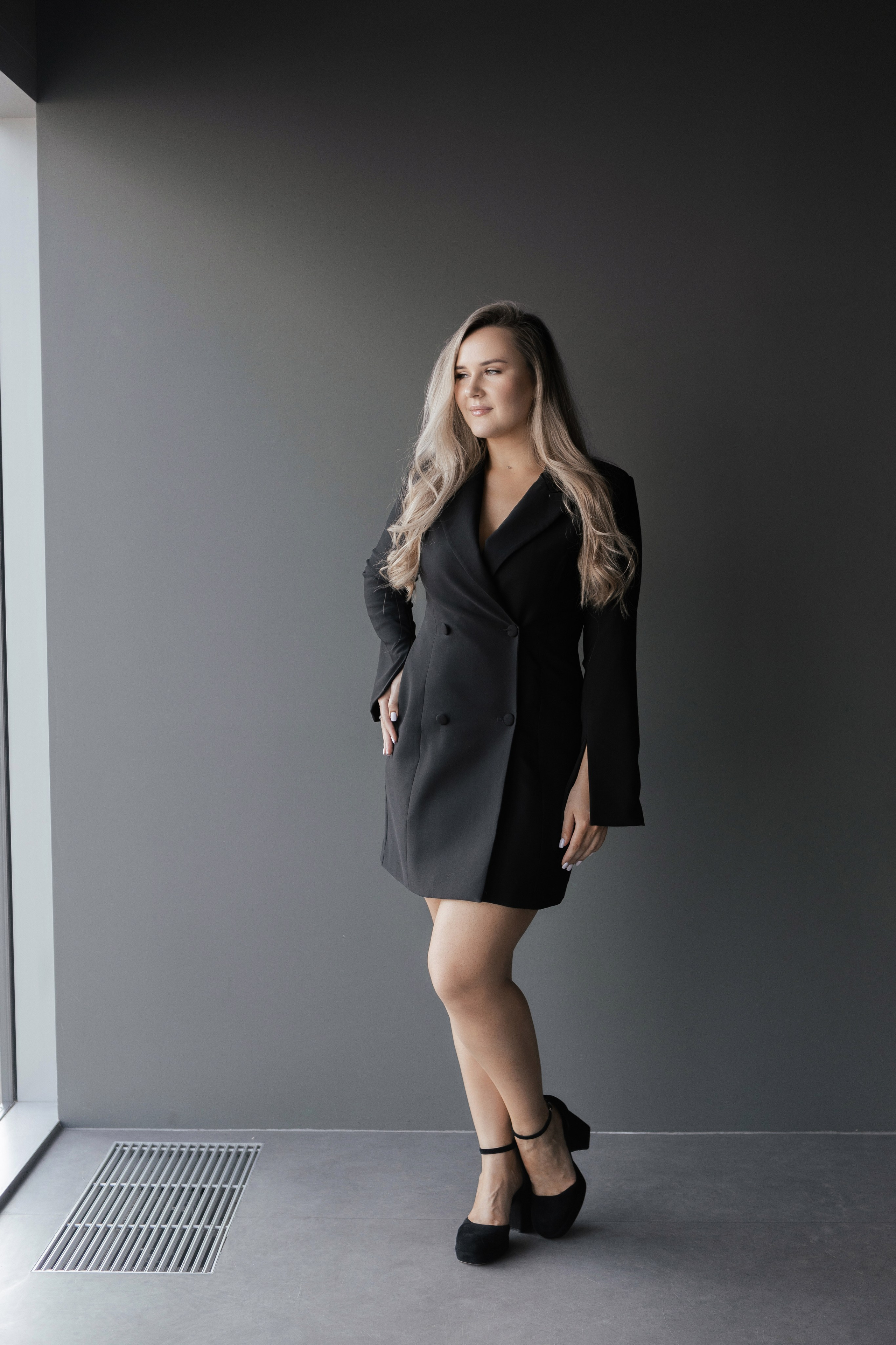 Олеся. Свадебный фотограф в Воронеже Вероника Богай