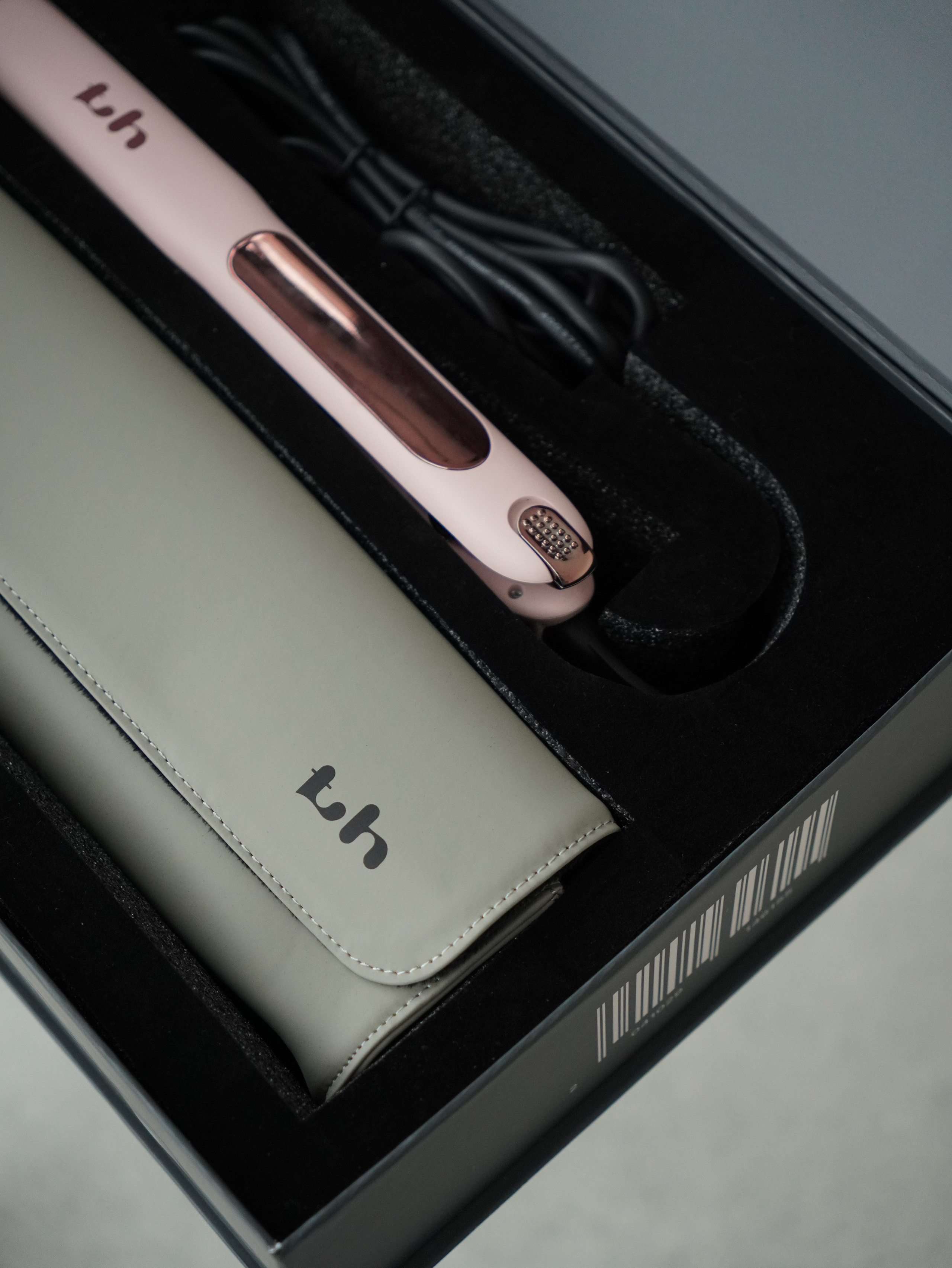 TITINHAIR. Фотограф и видеограф в Санкт-Петербурге Хромцова Людмила