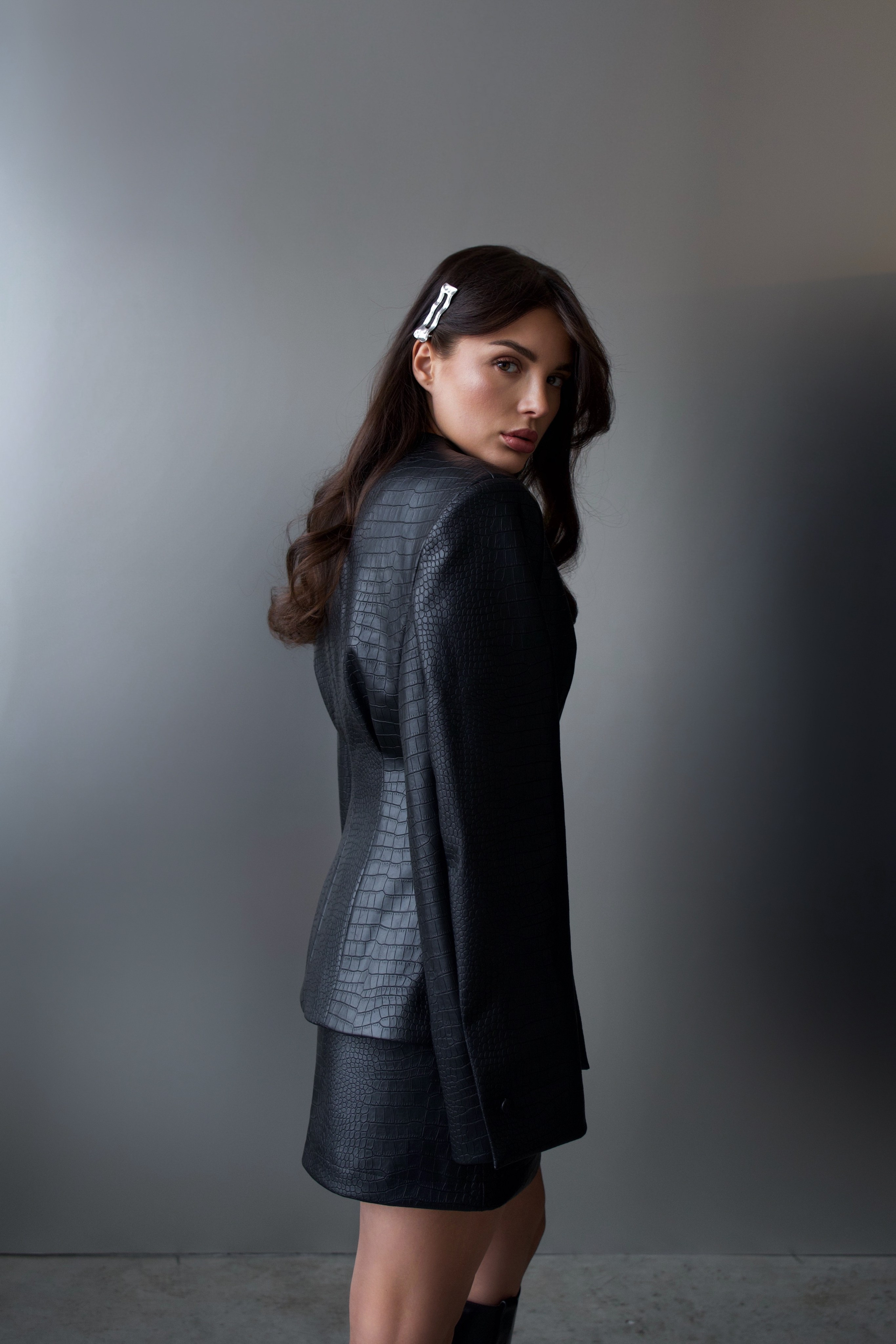 CODE17.85. Фотограф и видеограф в Санкт-Петербурге Хромцова Людмила