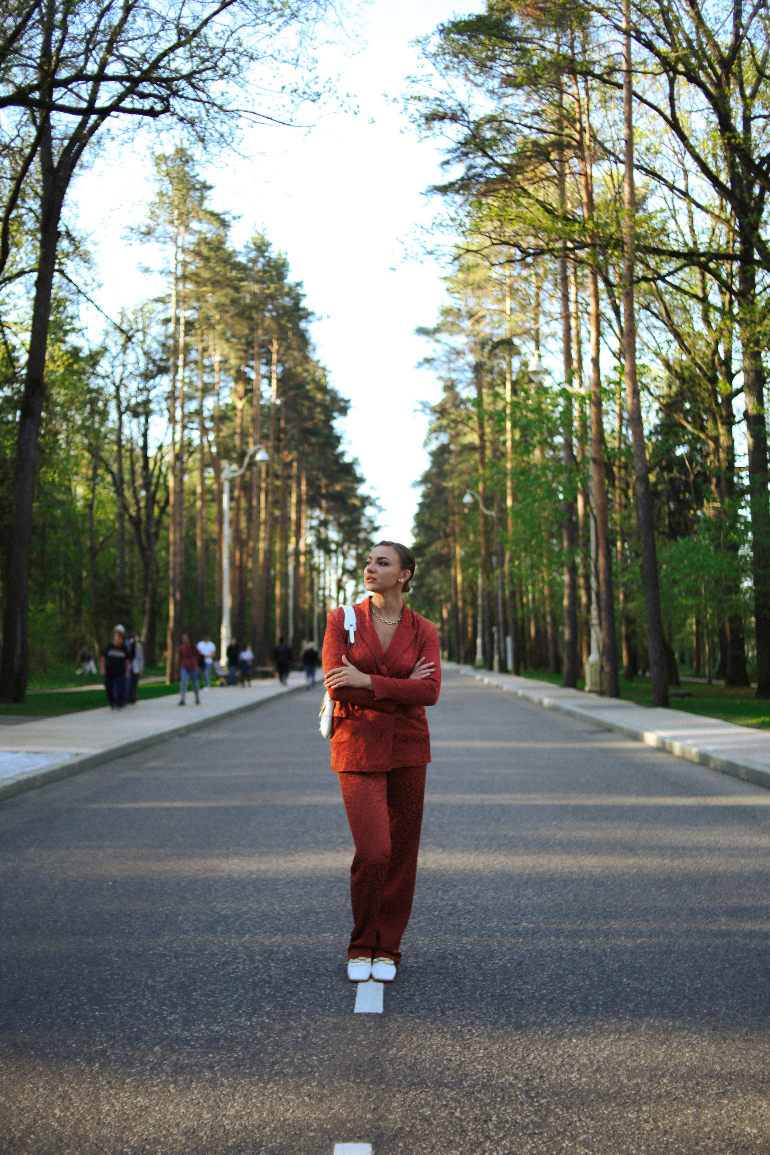 Наташа. Свадебный и индивидуальный фотограф в Волгограде Епихина Надежда