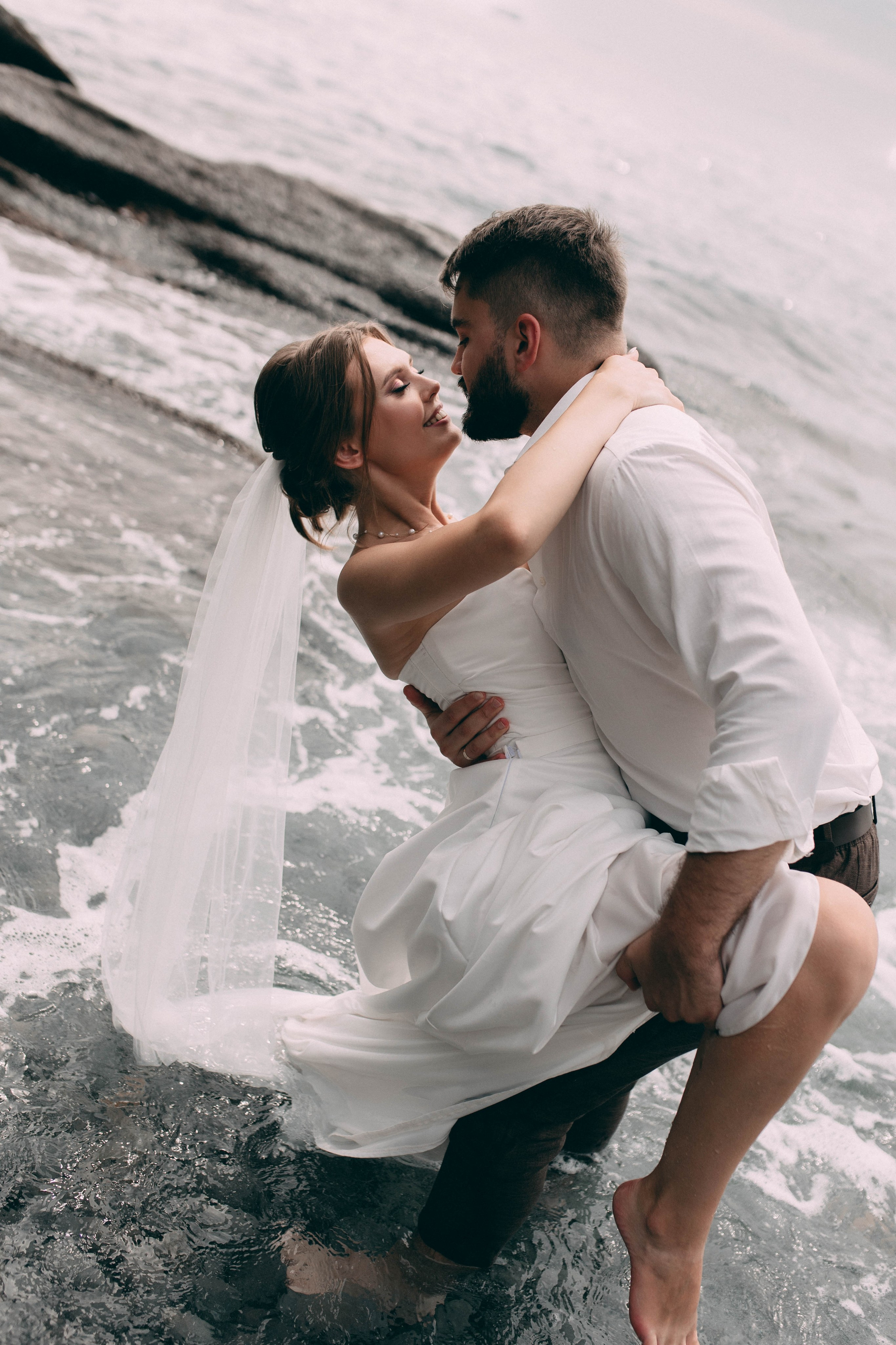 Свадебные. Фотограф Владивосток | Фотокниги на заказ с доставкой по всей России