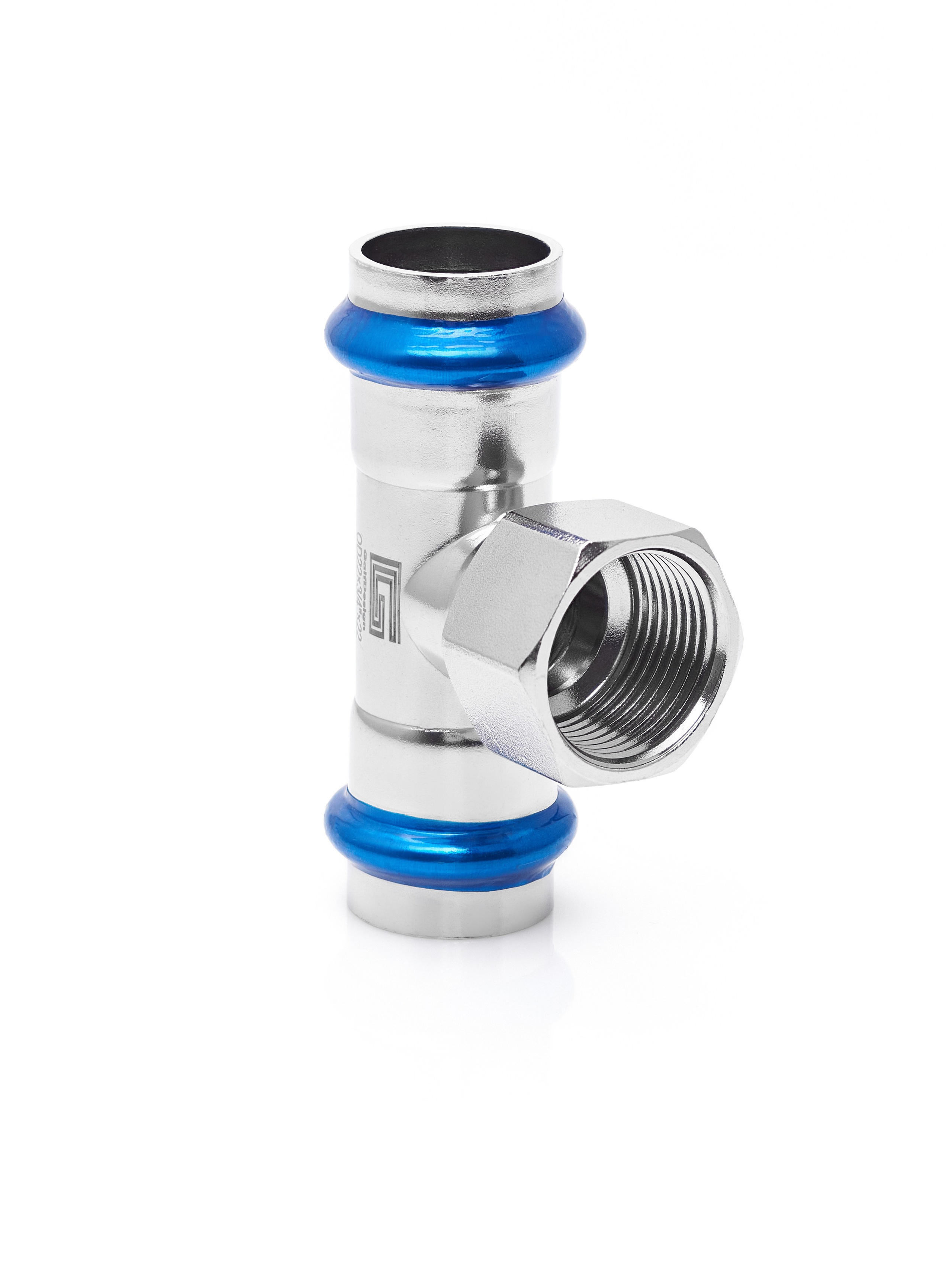 GalfDesign. Каталожный предметный фотограф