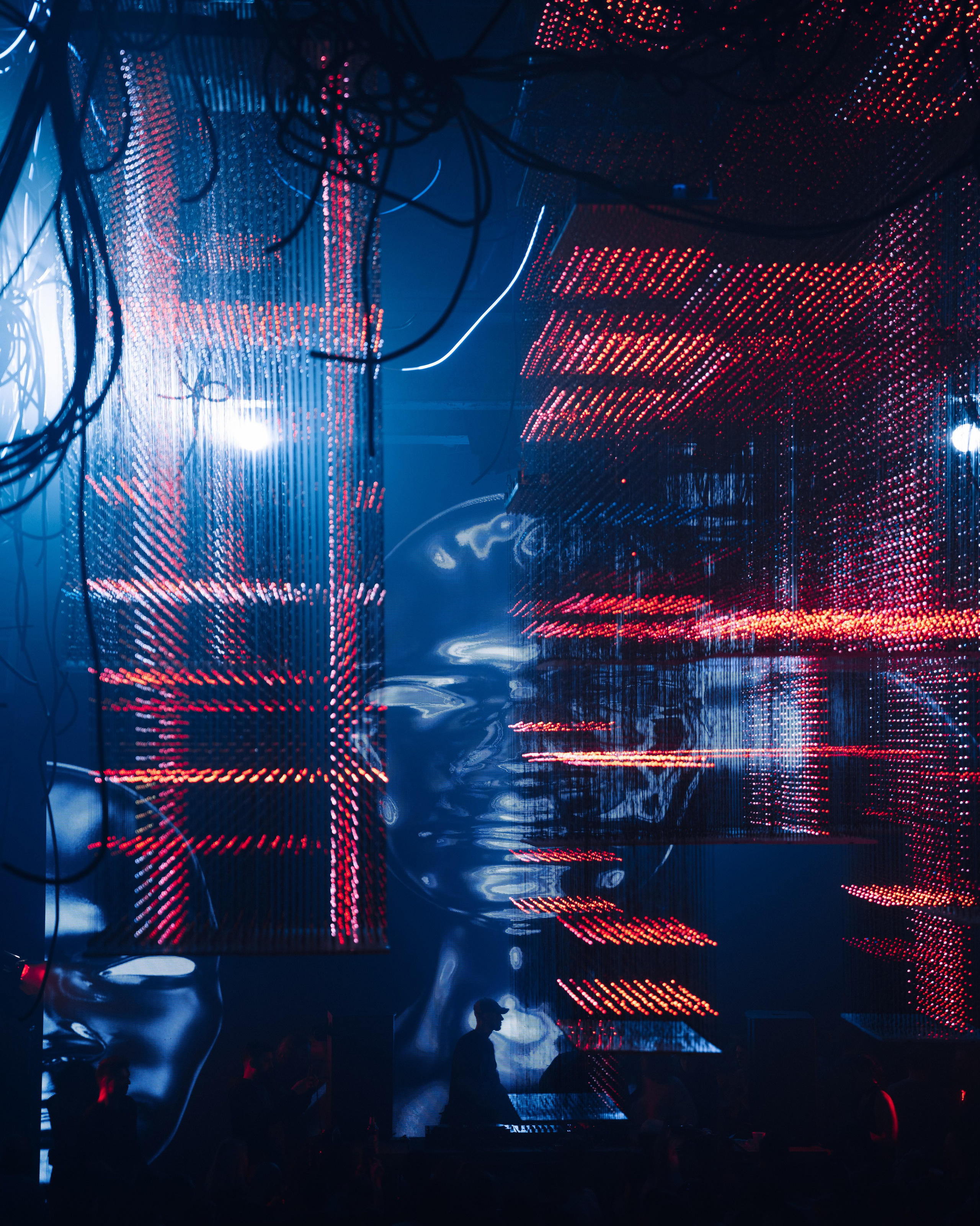 Ø, SILA SVETA. @tomrus: Рустам Шагиморданов — фотограф