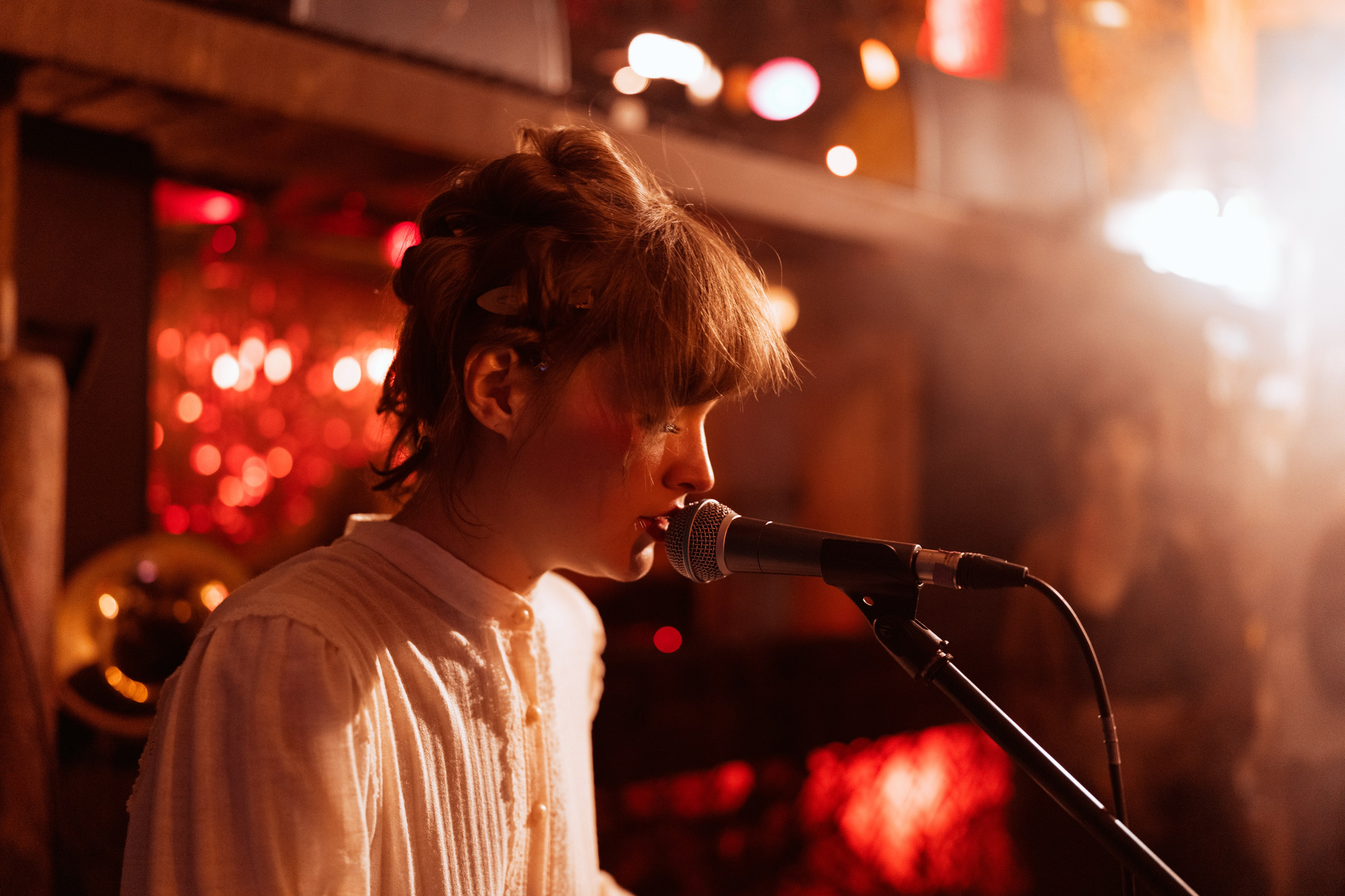 ARMA. @tomrus: Рустам Шагиморданов — фотограф