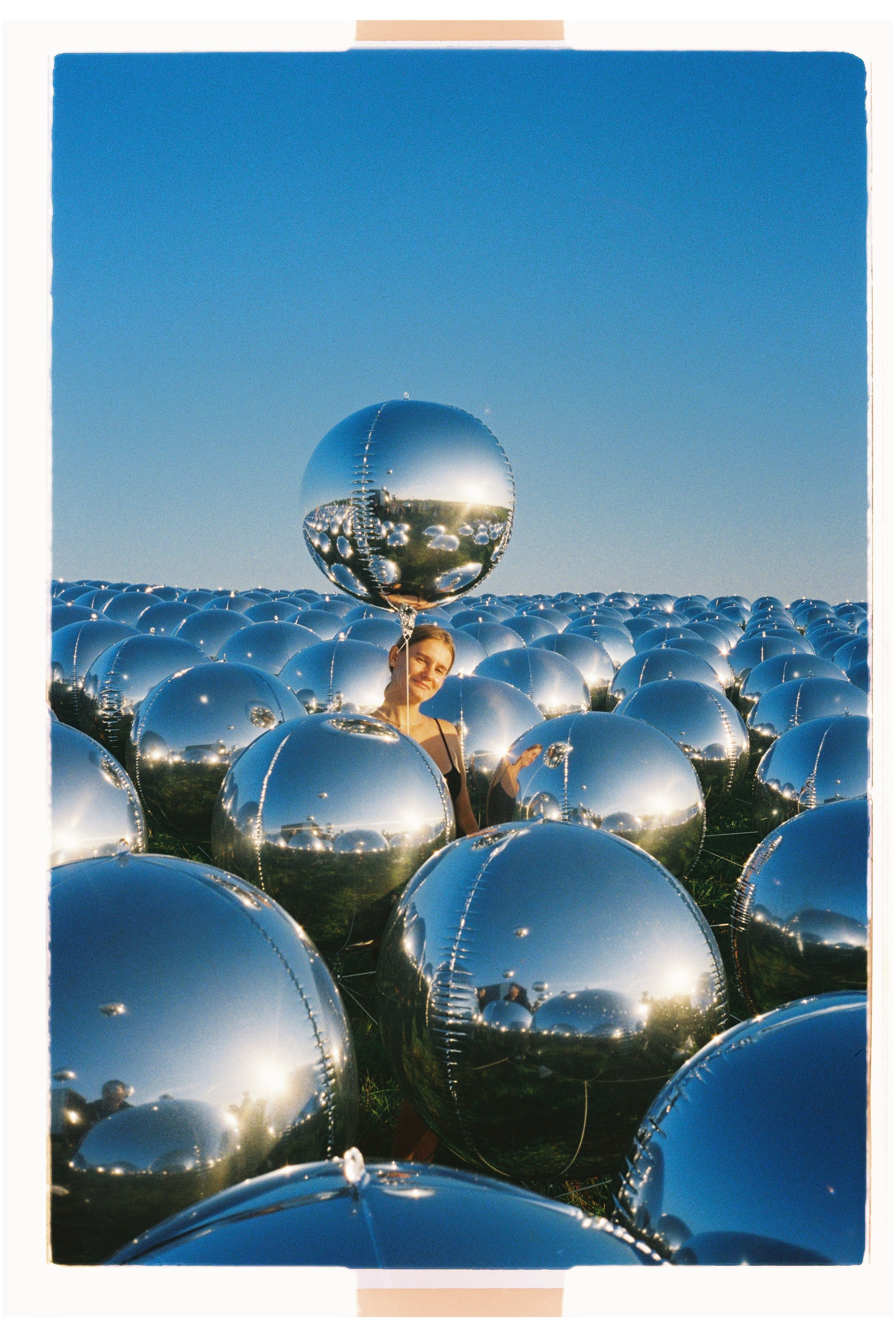 Signal 2024. @tomrus: Рустам Шагиморданов — фотограф