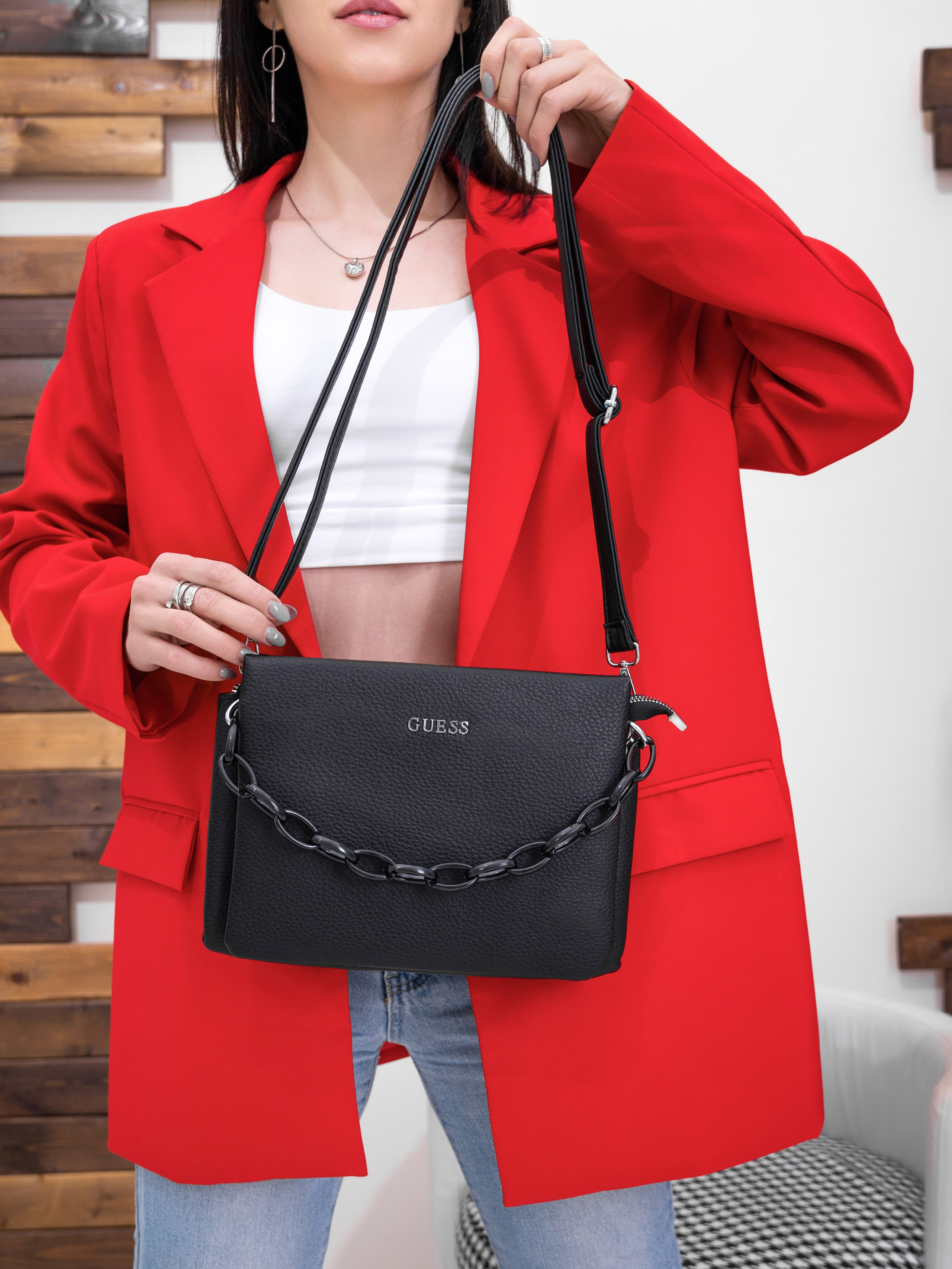 Съёмка для Маркетплейсов. Фотограф в Москве и Московской области (Ю-В) Олеся Макарова