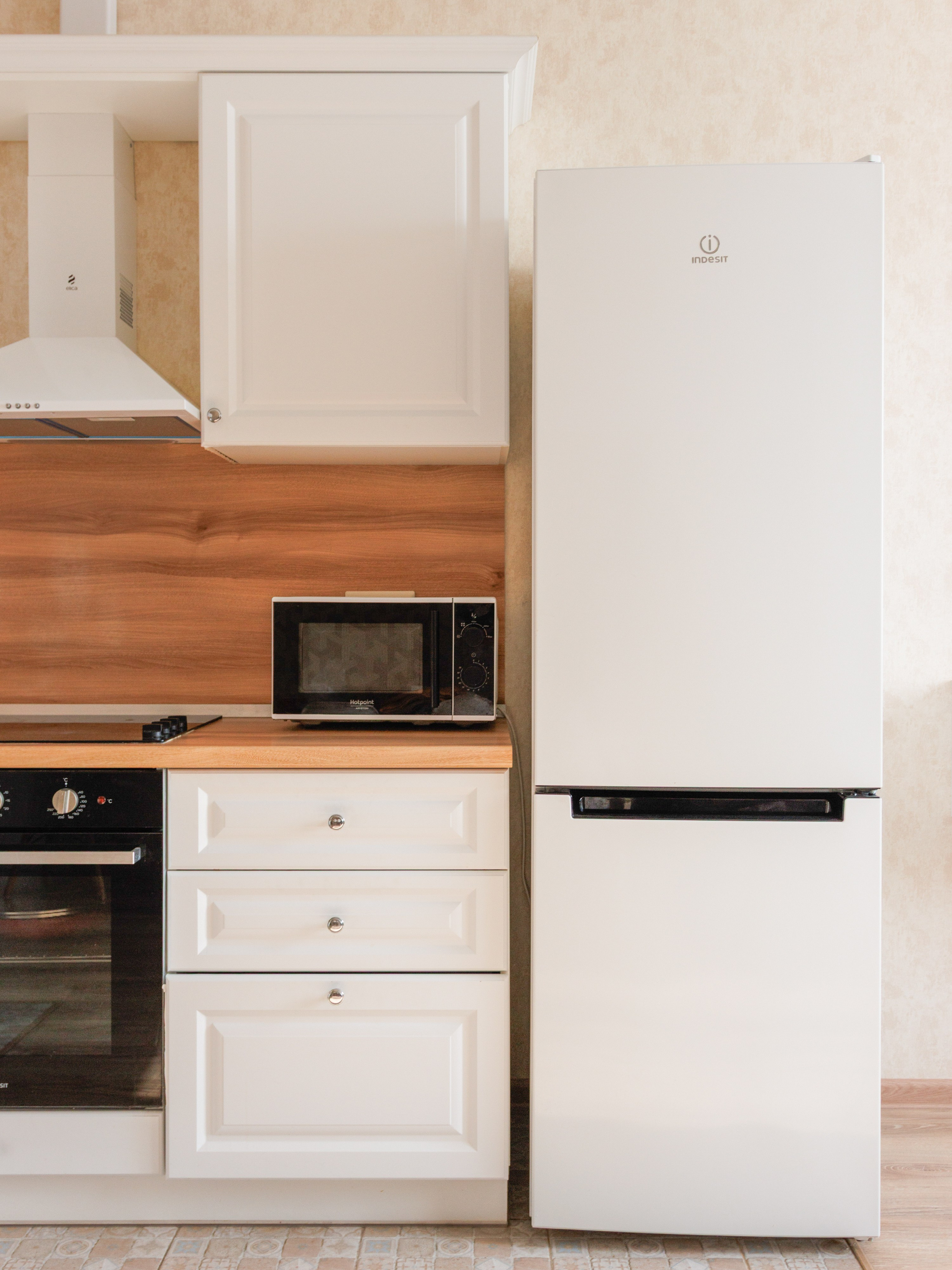 Интерьерная. Предметный и модельный фотограф Хасаншин Дамир