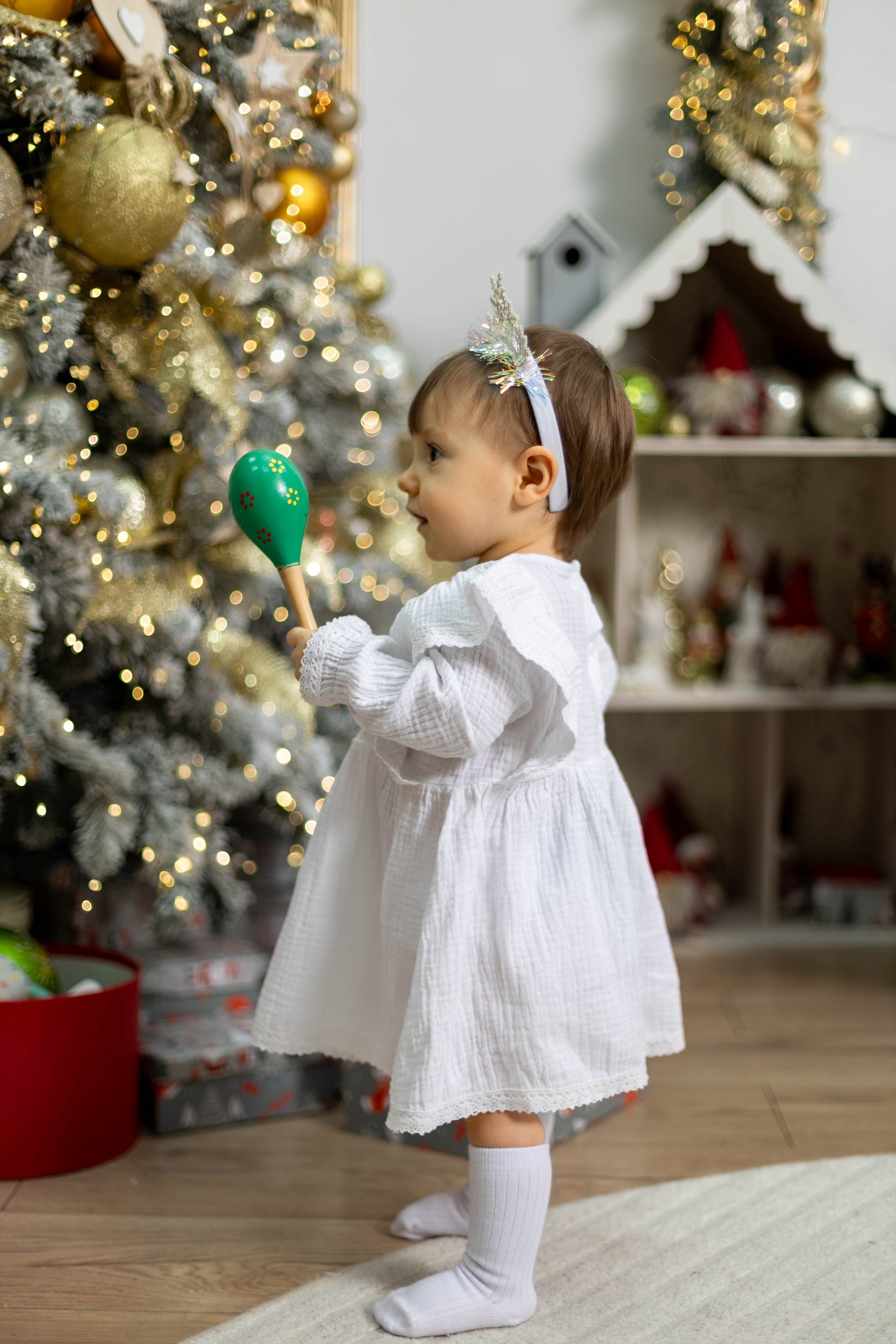 Максим, Ира и Арина. Семейный фотограф Гульцовская Екатерина