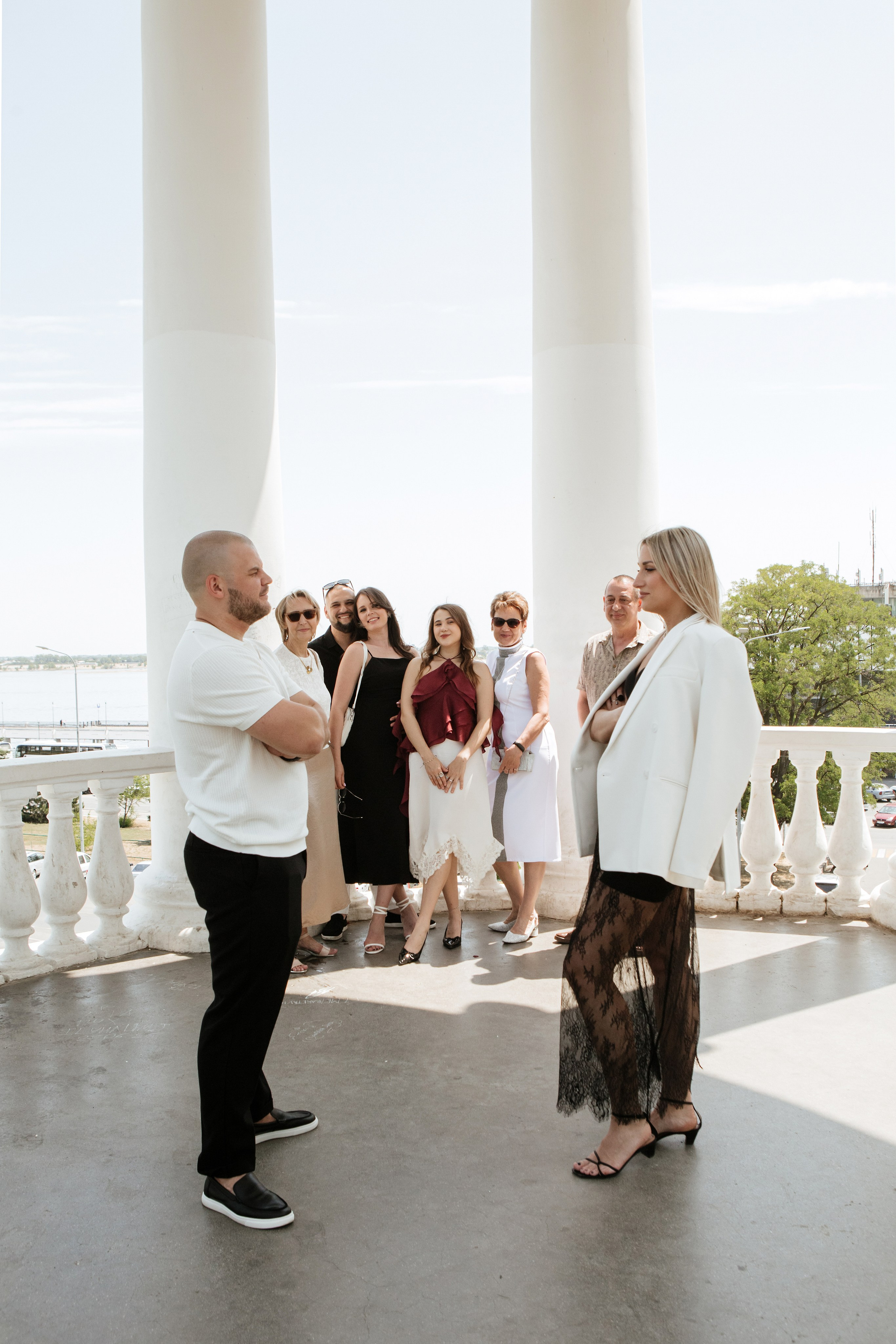 Максим и Виктория. Фотограф в Волгограде и Москве | Анастасия Лаврова